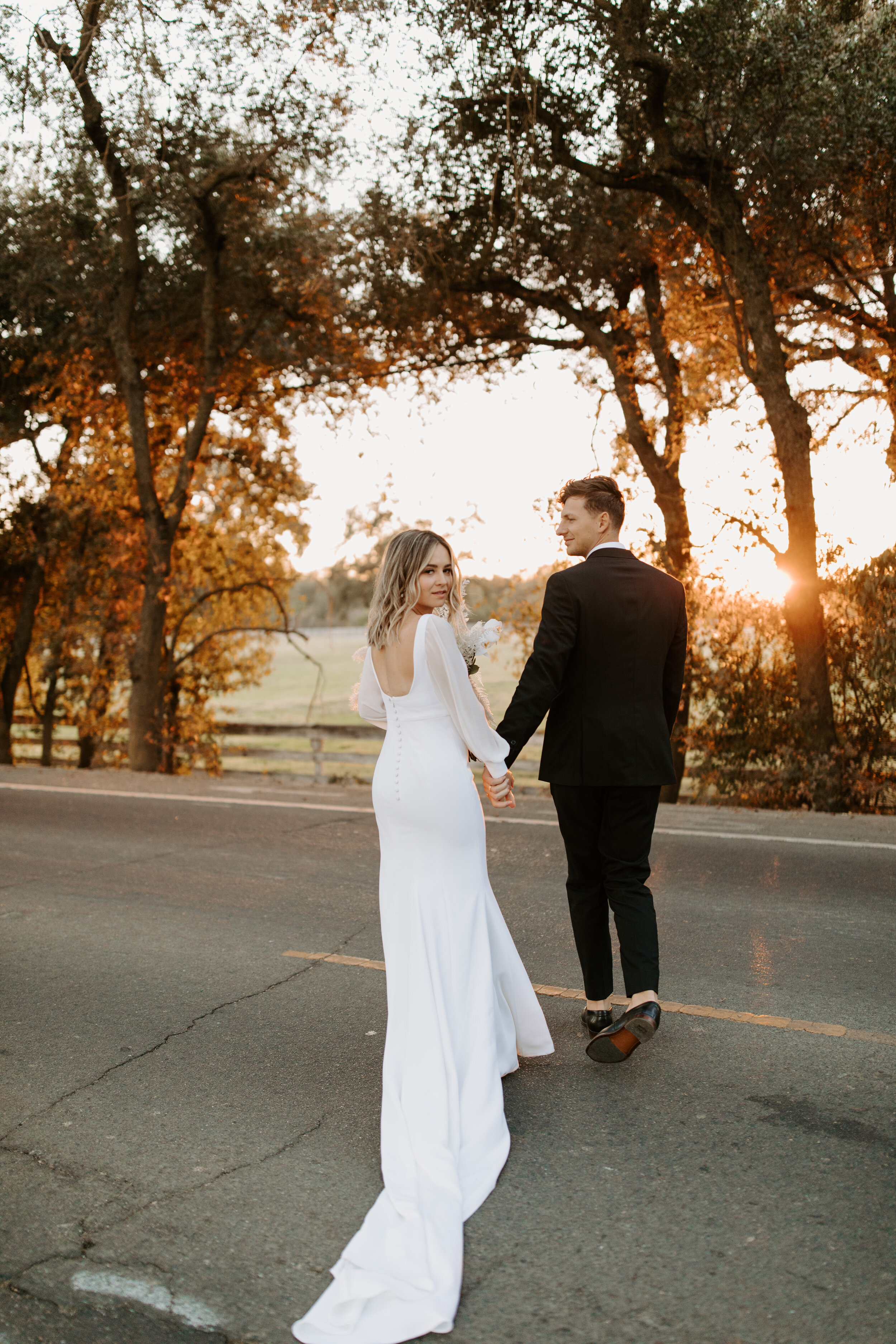  Alyssa Kristin Sydney Wedding Dress a&amp;be bridal shop Sacramento 