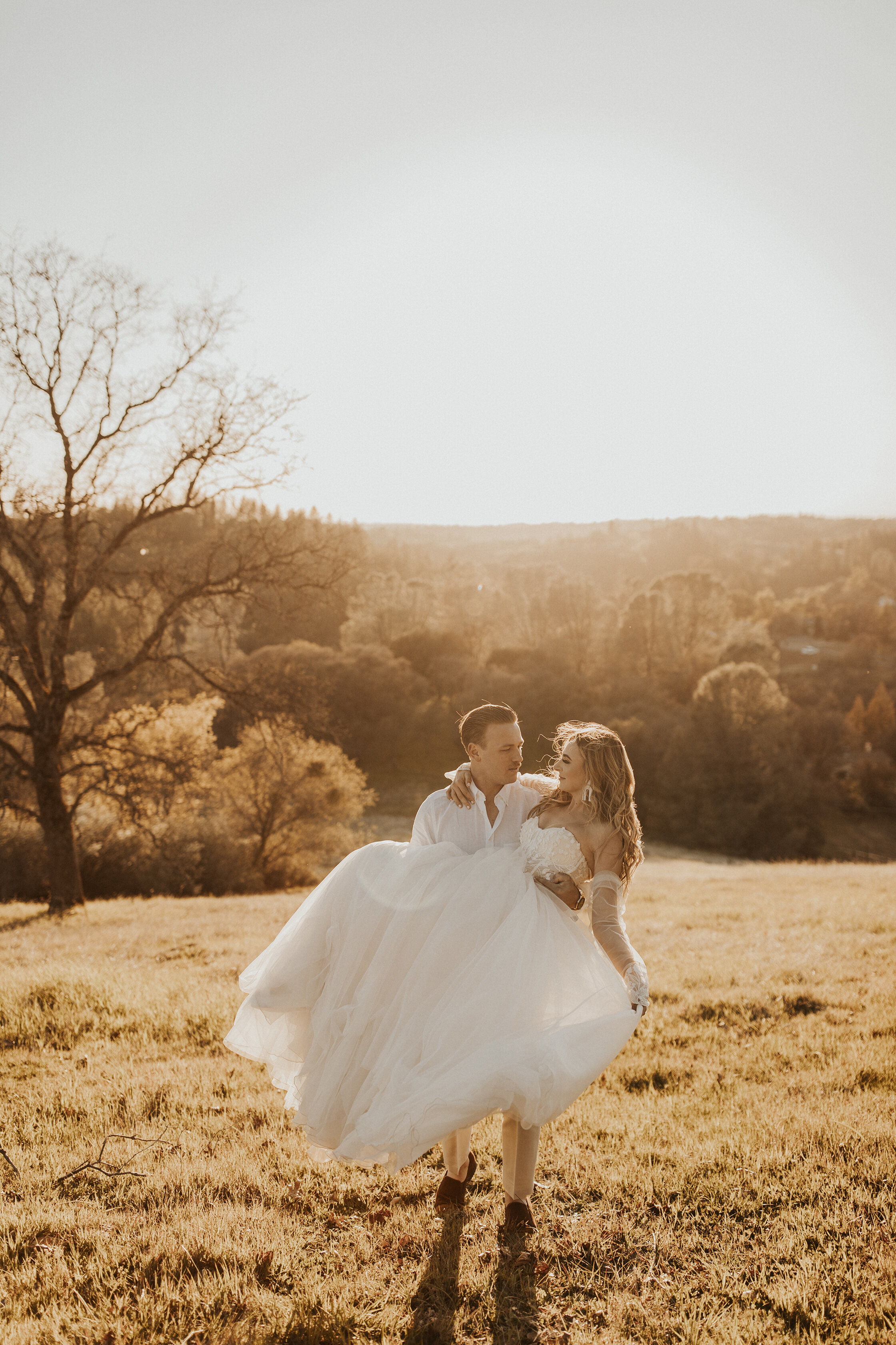  Made with Love Max wedding gown for Bridgerton inspired styled shoot 