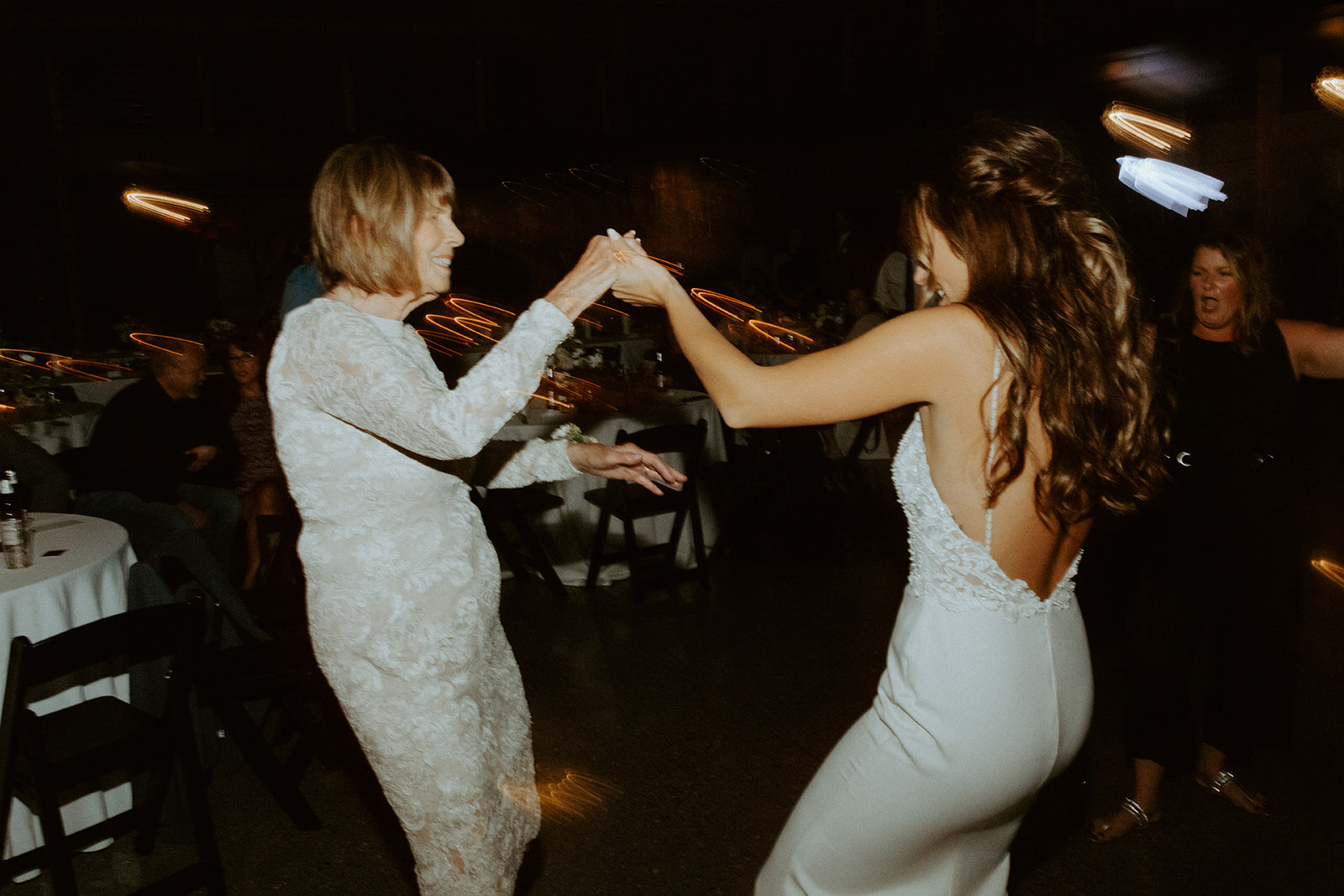 Made-With-Love-Sienna-Wedding-Dress-Nicole-and-Blake-20.jpg