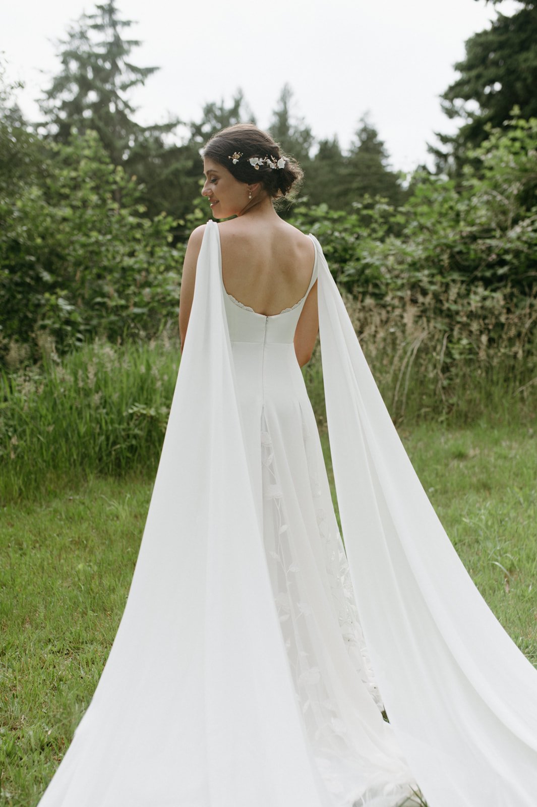 Alexandra-Grecco-Sienne-Wedding-Dress-Katy-and-Keegan-12.jpg
