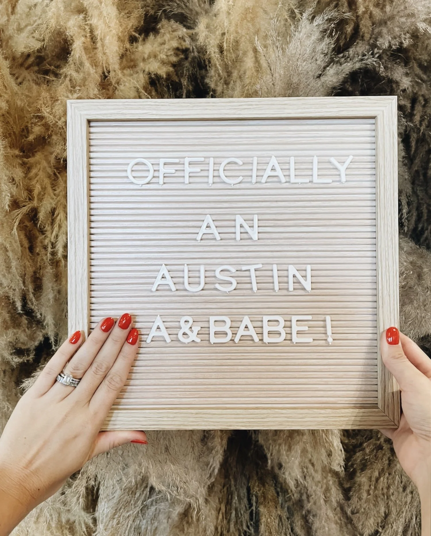 A&amp;BÉ EATS: OUR FAVORITE RESTAURANTS IN AUSTIN, TEXAS