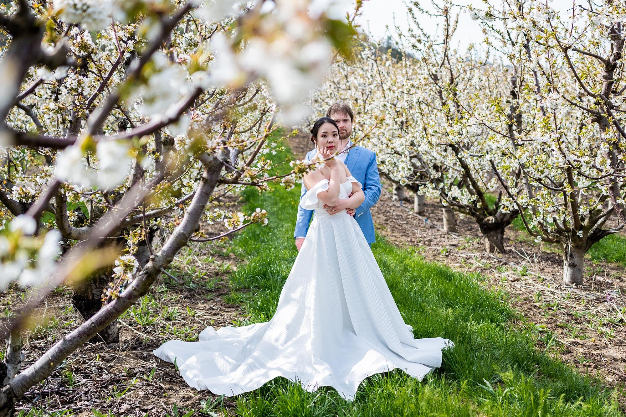 Alena-Leena-Mimosa-Wedding-Dress-Cherry-Blossom-01.jpg