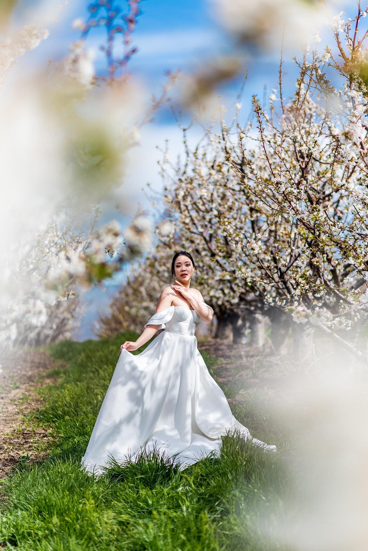 Alena-Leena-Mimosa-Wedding-Dress-Cherry-Blossom-10.jpg