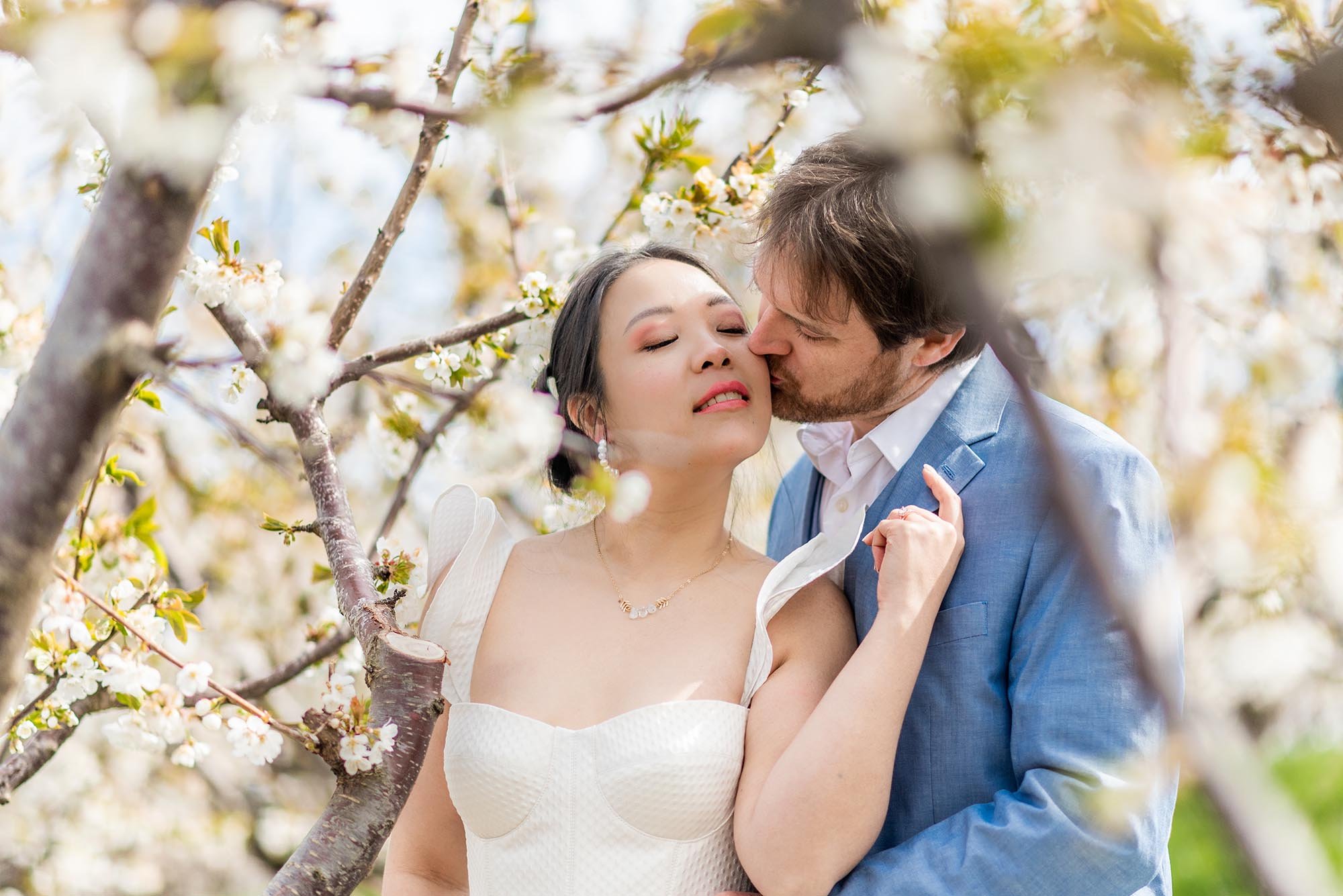 Alena-Leena-Mimosa-Wedding-Dress-Cherry-Blossom-12.jpg
