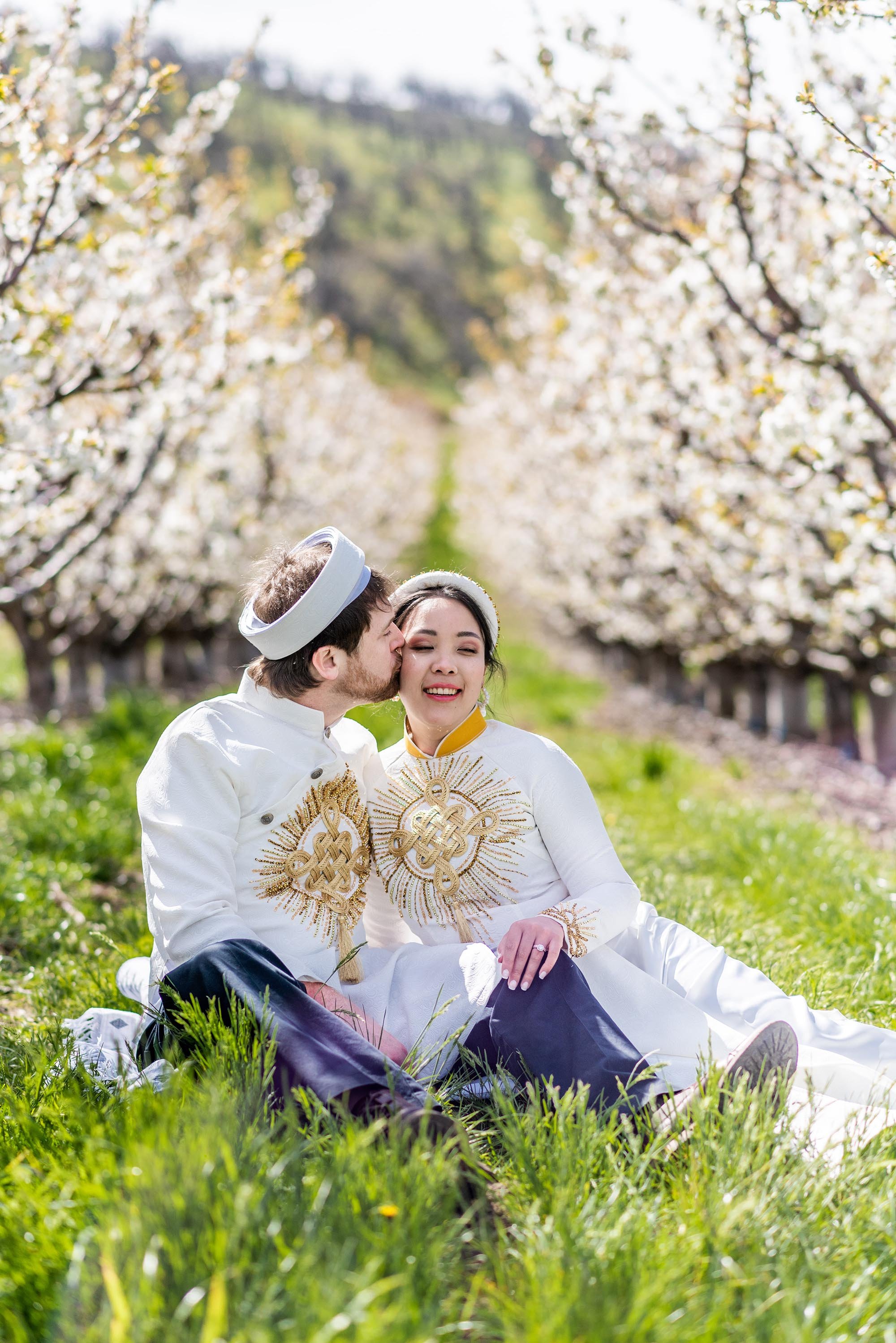 Alena-Leena-Mimosa-Wedding-Dress-Cherry-Blossom-15.jpg