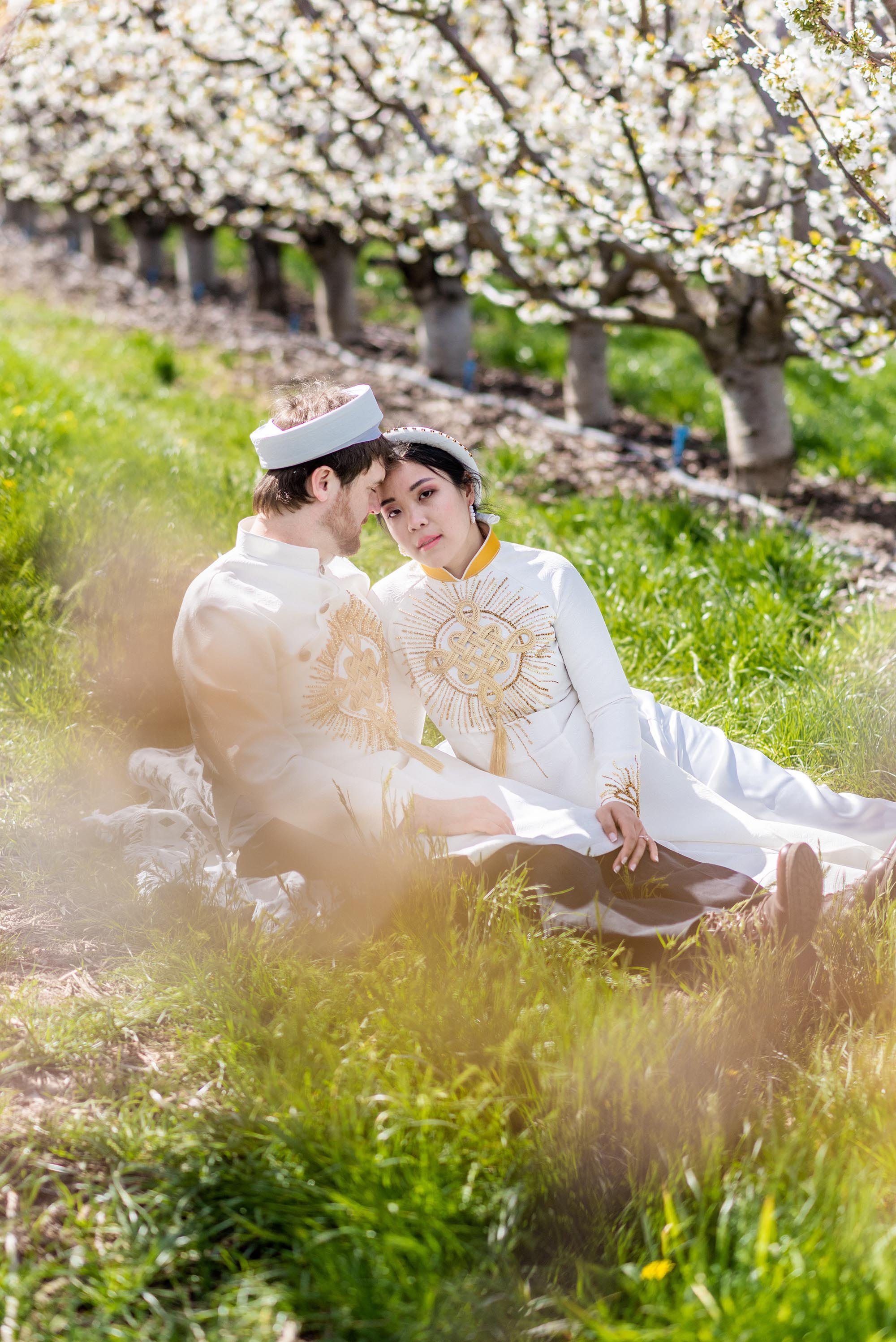 Alena-Leena-Mimosa-Wedding-Dress-Cherry-Blossom-16.jpg