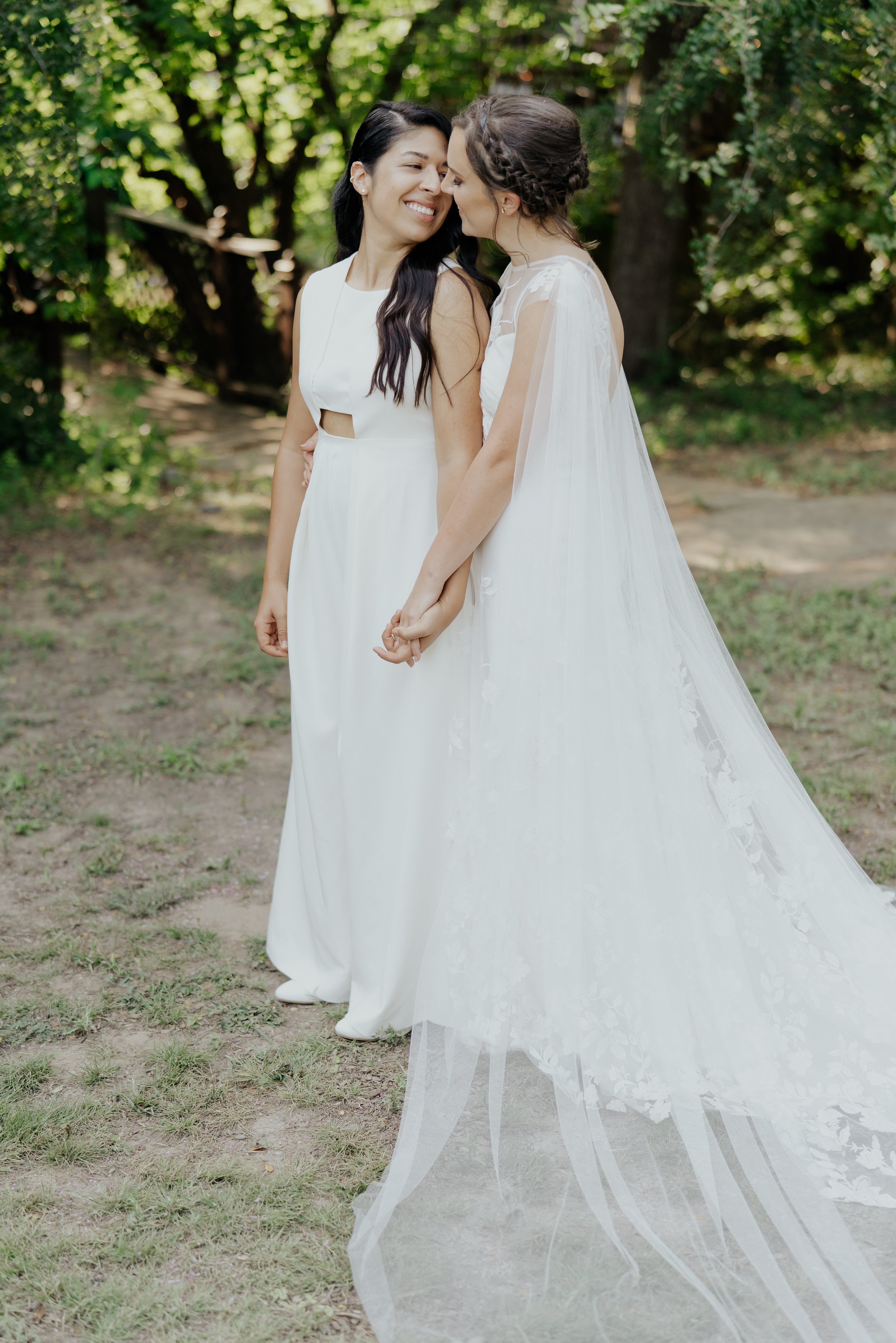 Anais-Anette-Eden-Wedding-Dress-Brittnie-and-Natasha-10.jpg