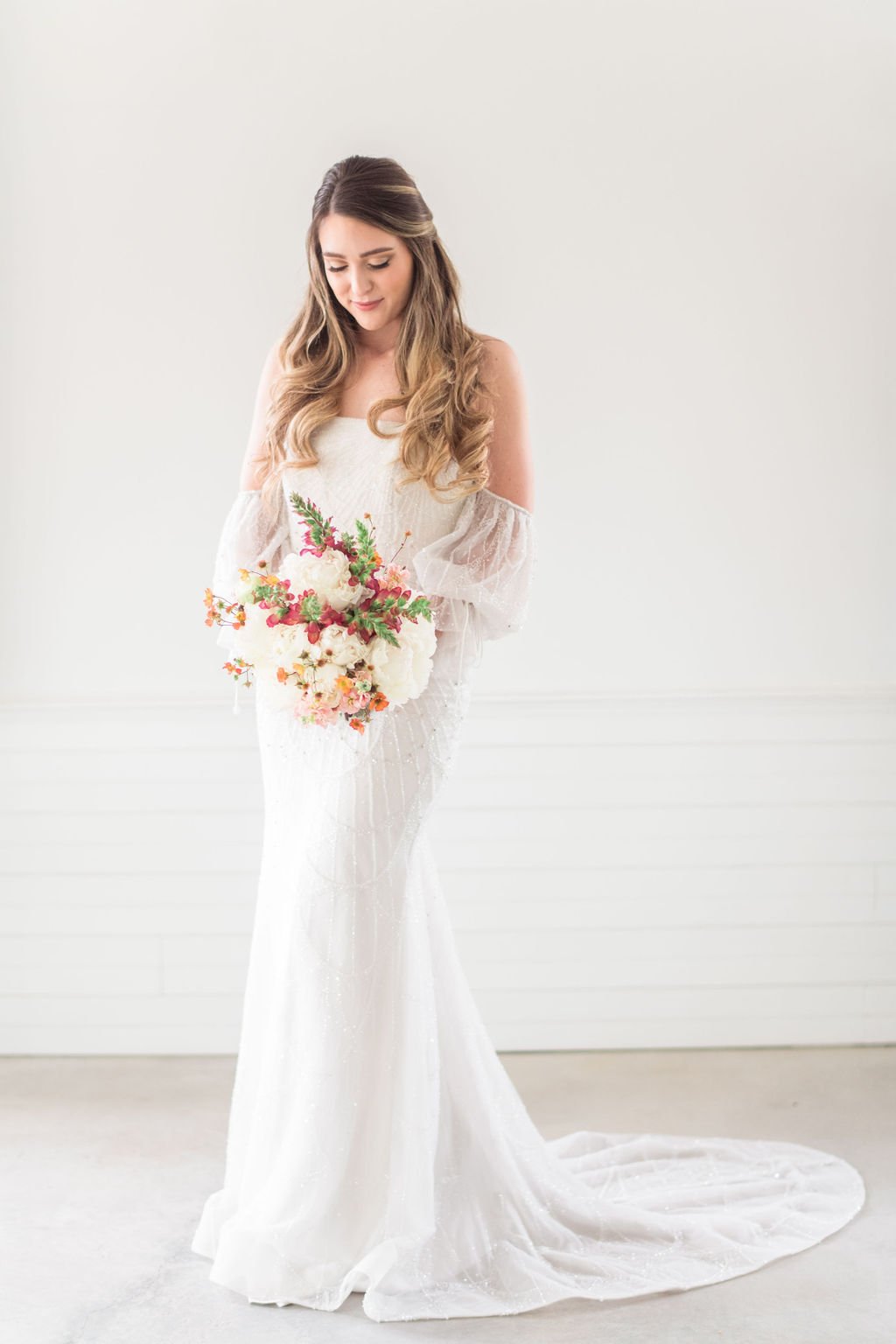 Alena-Leena-Marigold-Wedding-Dress-Brides-of-Austin-12.jpg