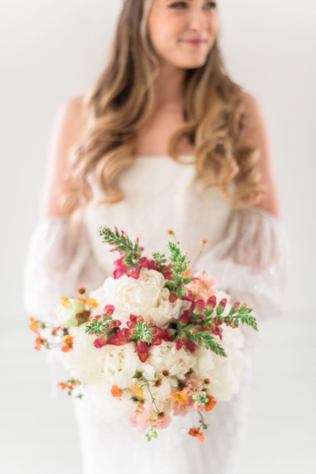 Alena-Leena-Marigold-Wedding-Dress-Brides-of-Austin-13.jpg