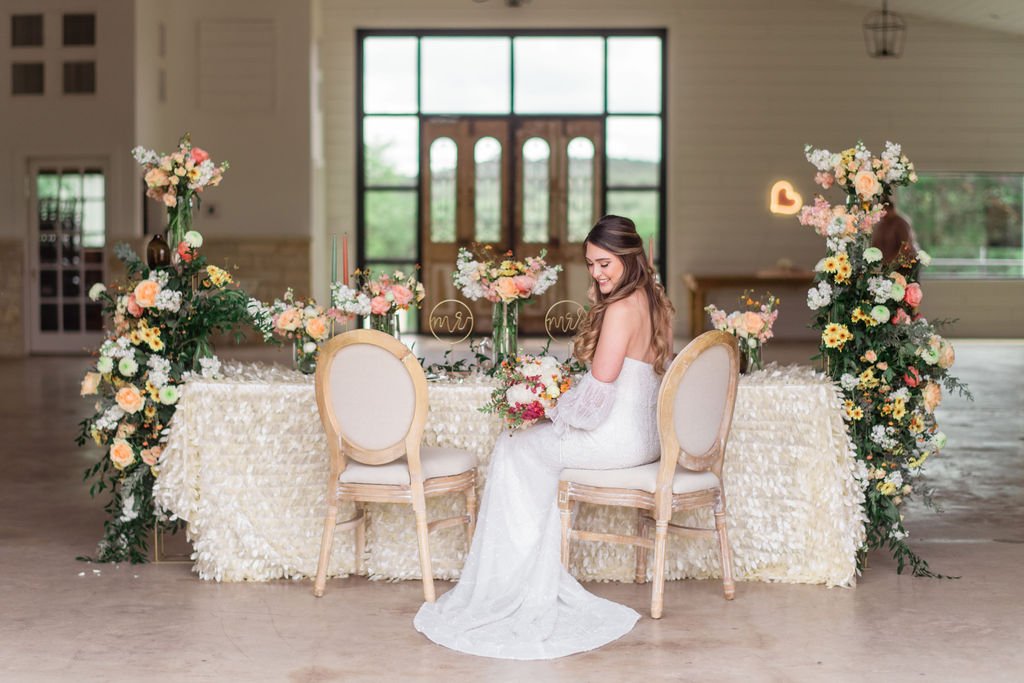 Alena-Leena-Marigold-Wedding-Dress-Brides-of-Austin-14.jpg