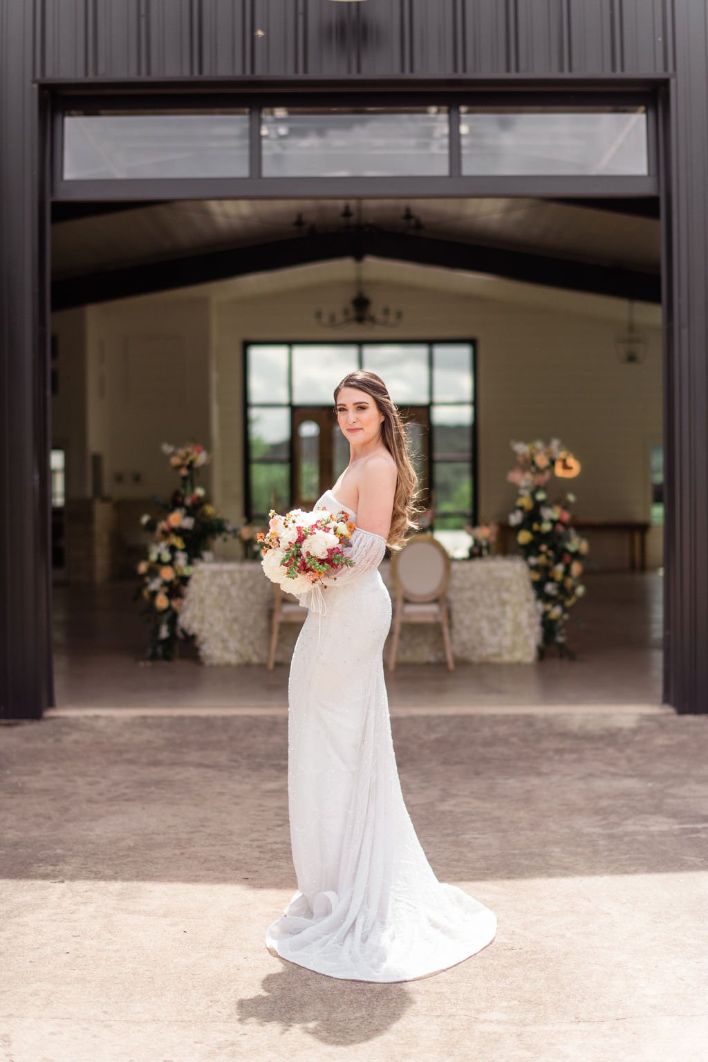Alena-Leena-Marigold-Wedding-Dress-Brides-of-Austin-16.jpg