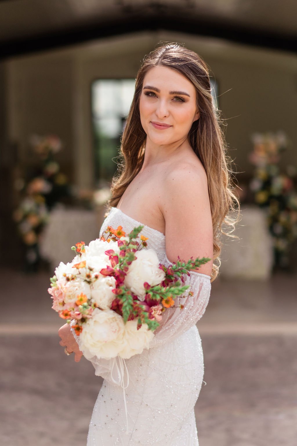 Alena-Leena-Marigold-Wedding-Dress-Brides-of-Austin-17.jpg