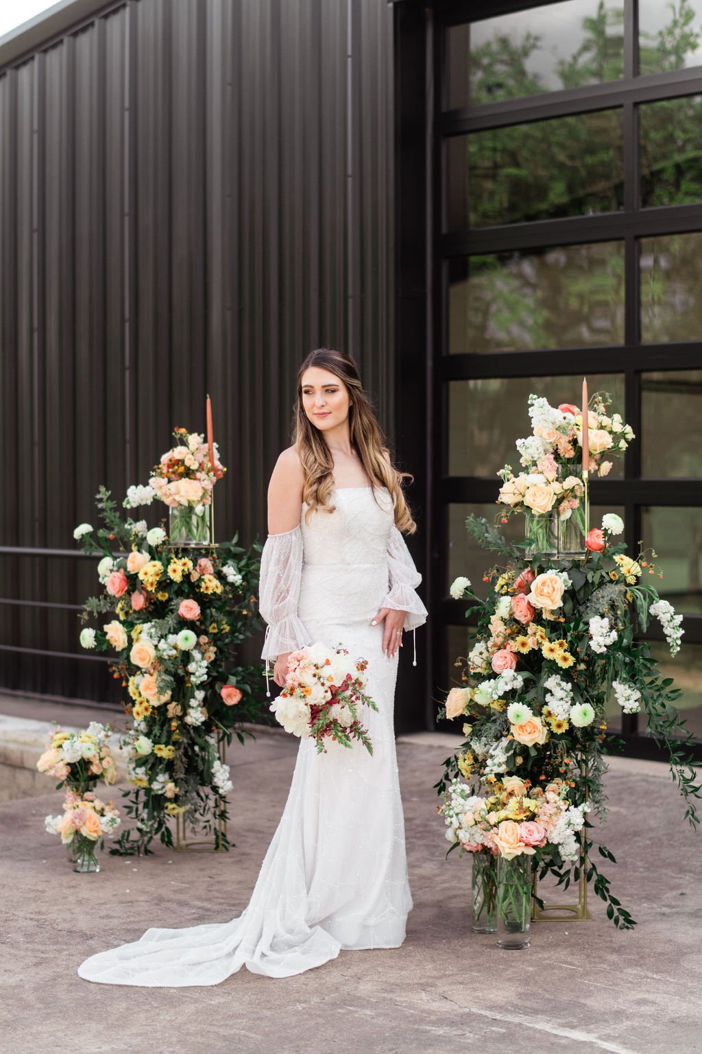 Alena-Leena-Marigold-Wedding-Dress-Brides-of-Austin-18.jpg