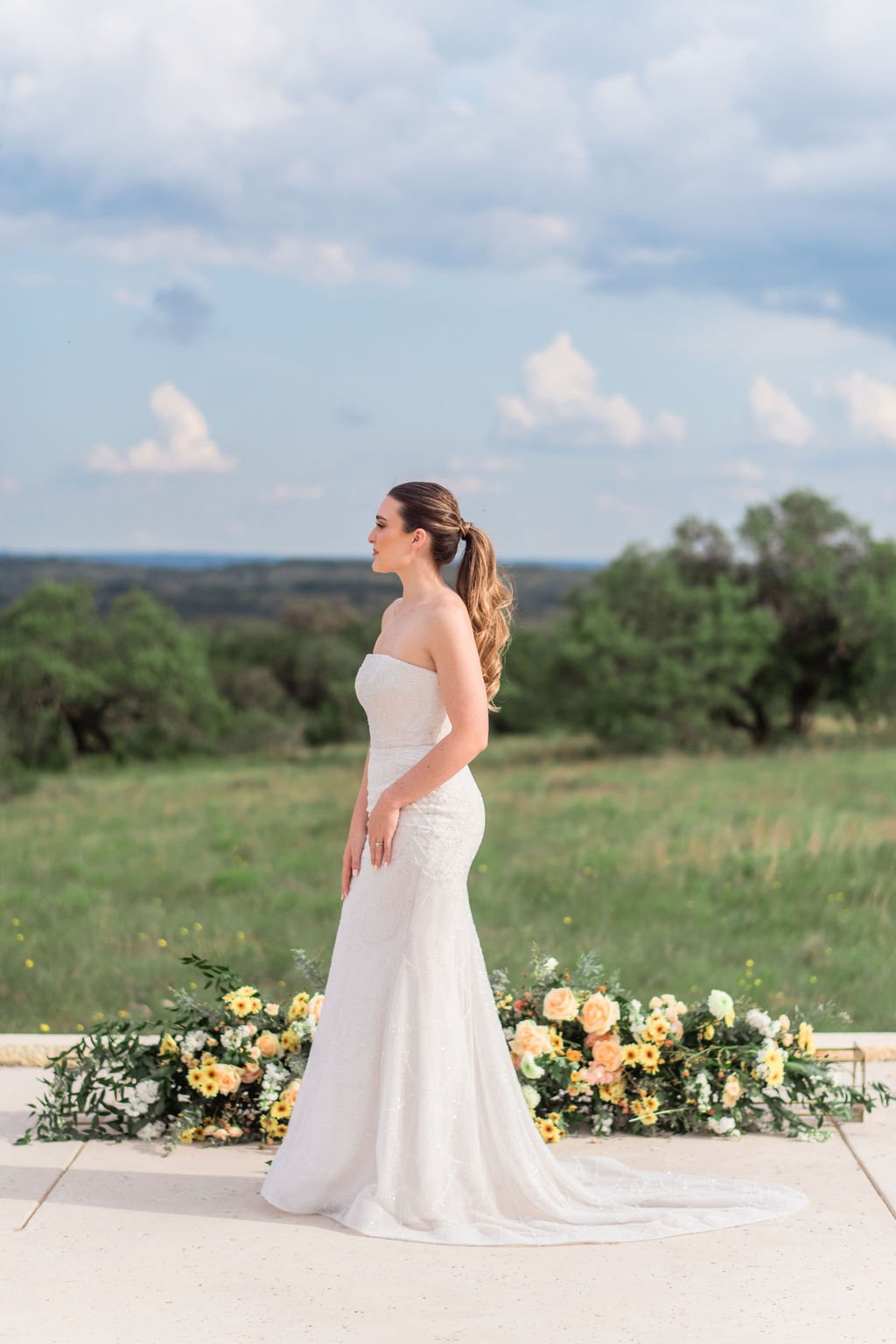 Alena-Leena-Marigold-Wedding-Dress-Brides-of-Austin-19.jpg