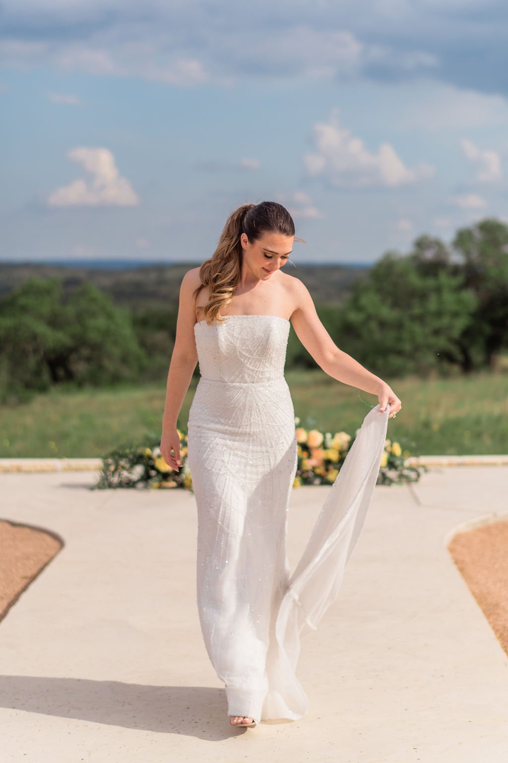 Alena-Leena-Marigold-Wedding-Dress-Brides-of-Austin-20.jpg