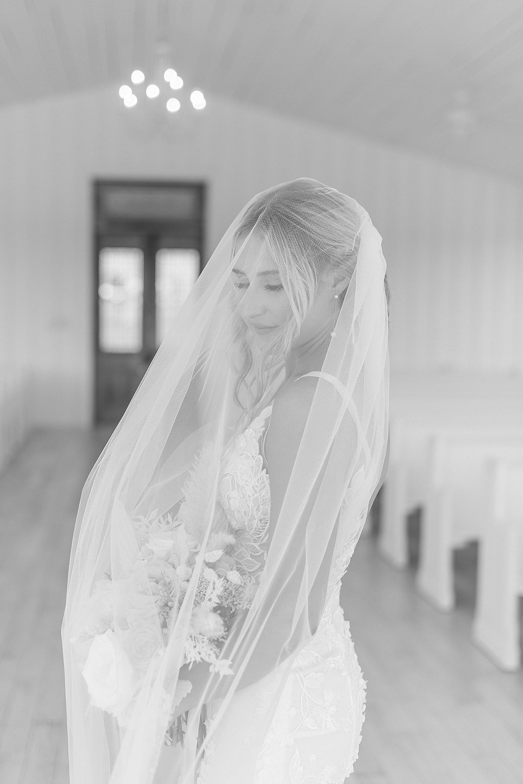 Made-With-Love-Carla-Wedding-Dress-Real-Bride-Paige-09.jpg