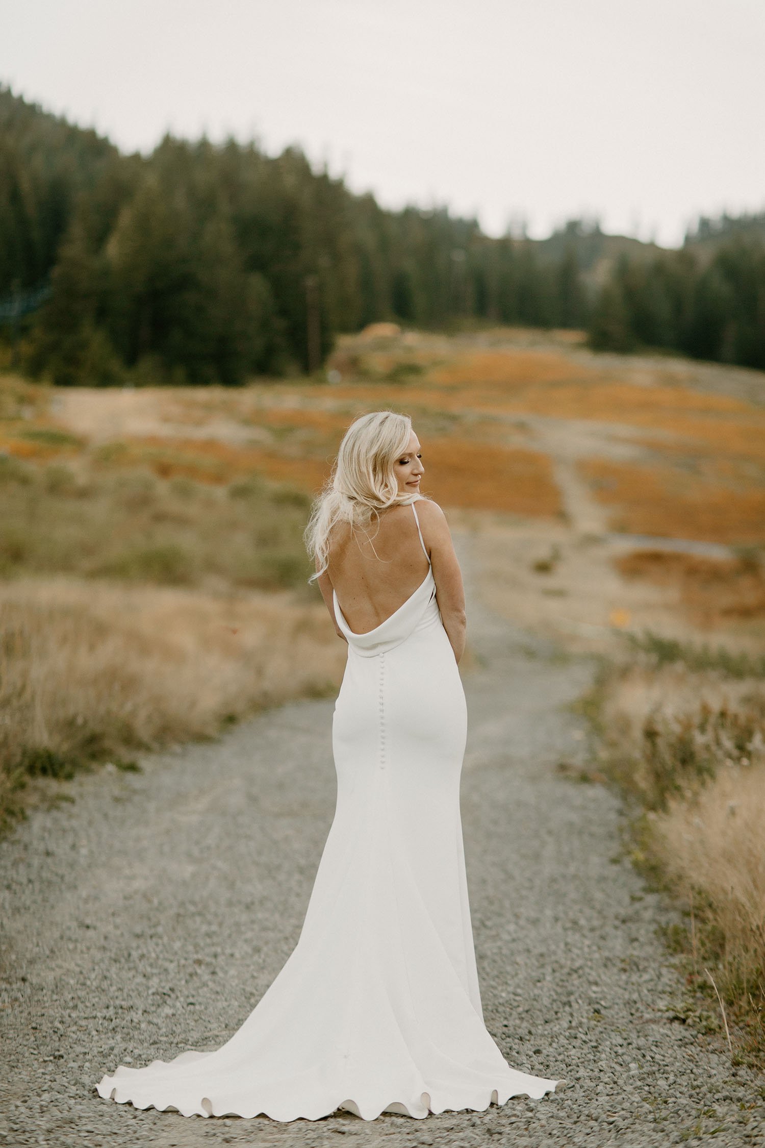 Made-With-Love-Archie-Wedding-Dress-Real-Bride-Rachael-04.jpeg
