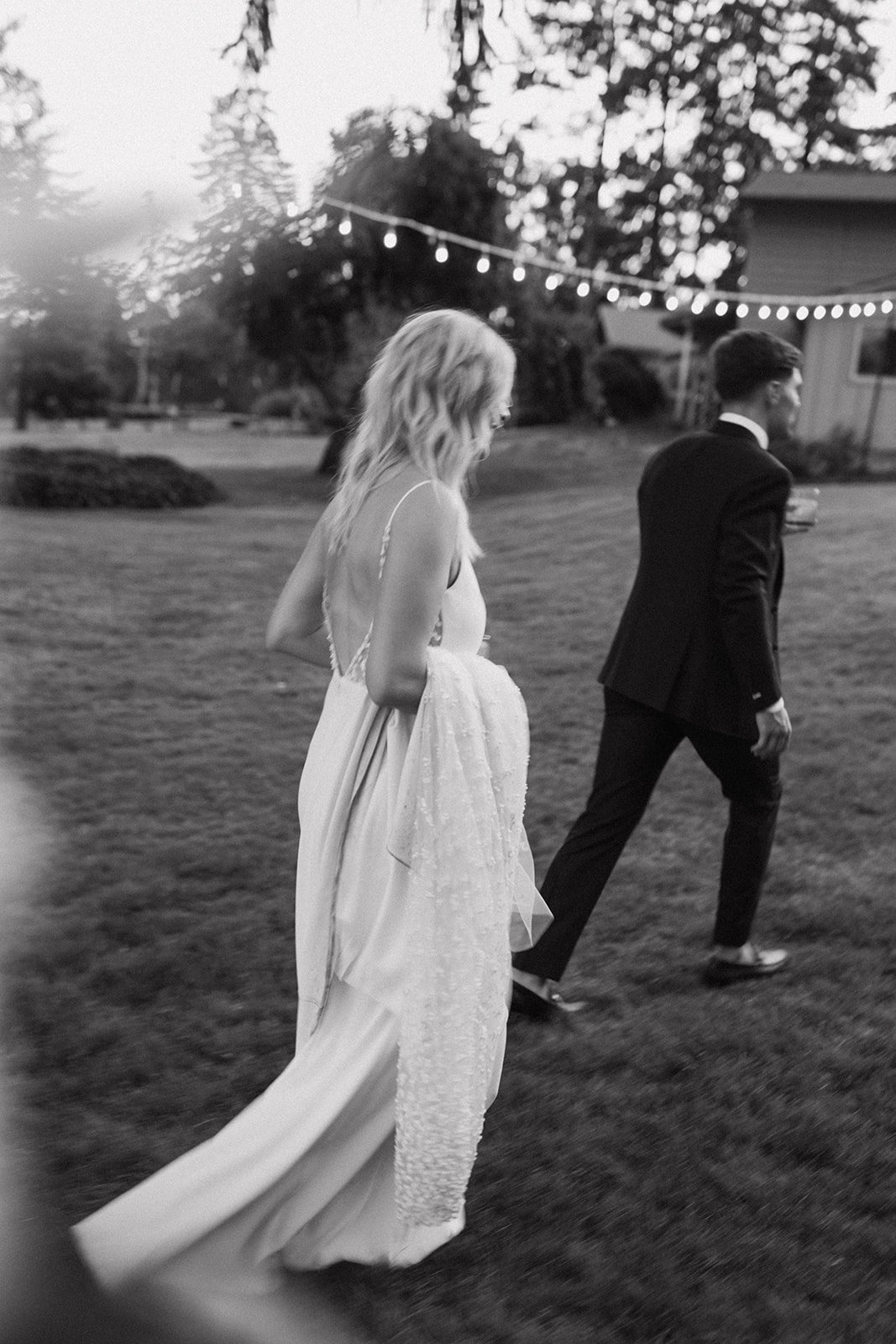 Anais-Anette-Poppy-Wedding-Dress-Cailin-and-Brian-15.jpg