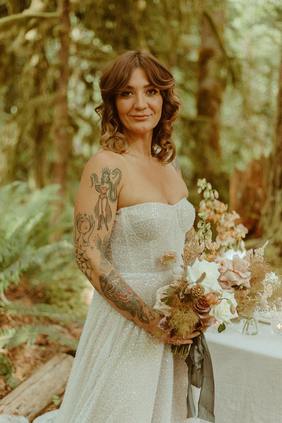 Alena-Leena-Myrtus-Wedding-Dress-Inde-Photography-14.jpg