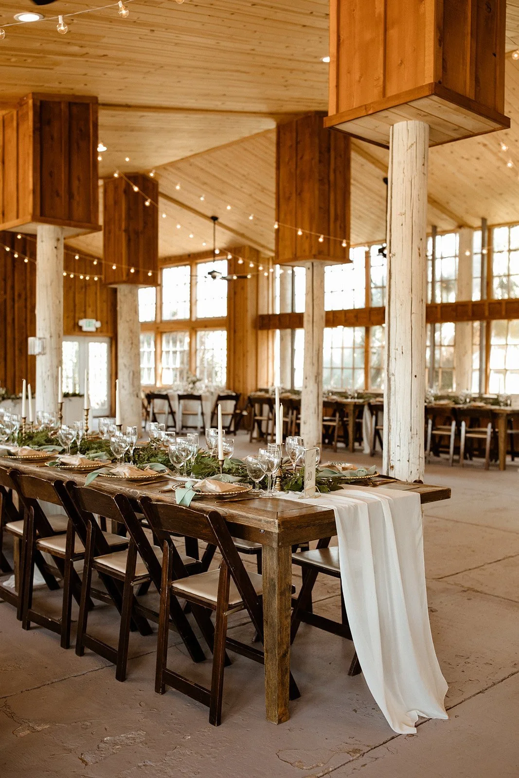 LOCAL WEDDING VENUES NEAR MODESTO, CA