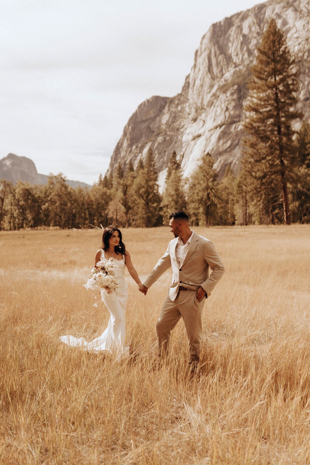 Vagabond-and-The-Label-Wedding-Dresses-Yosemite-09.jpg