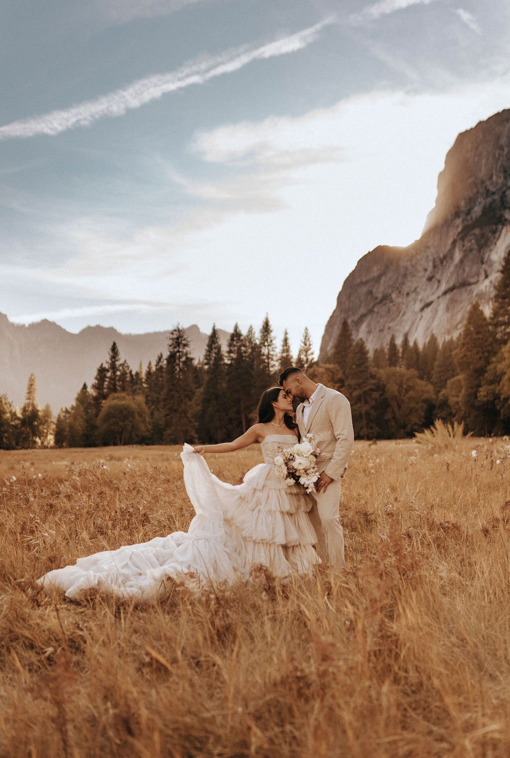 Vagabond-and-The-Label-Wedding-Dresses-Yosemite-11.jpg