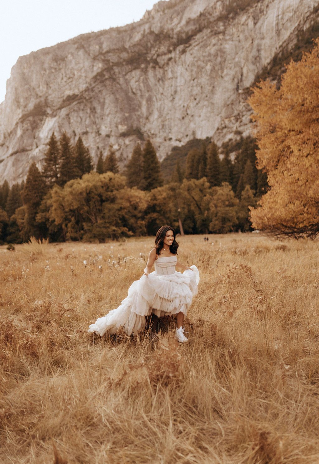 Vagabond-and-The-Label-Wedding-Dresses-Yosemite-12.jpg