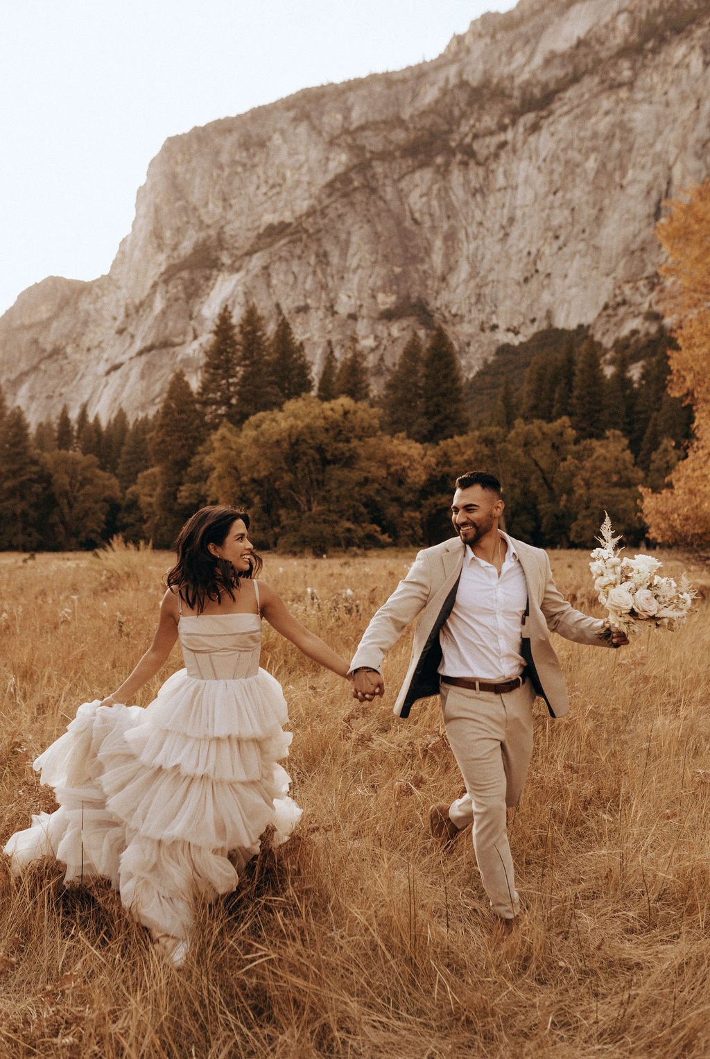 Vagabond-and-The-Label-Wedding-Dresses-Yosemite-13.jpg
