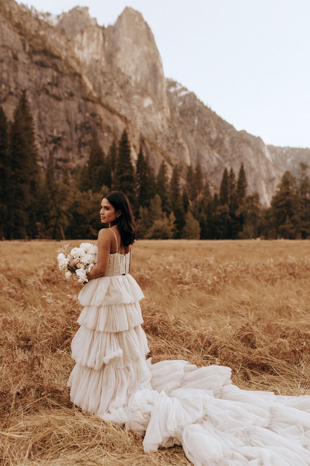 Vagabond-and-The-Label-Wedding-Dresses-Yosemite-17.jpg