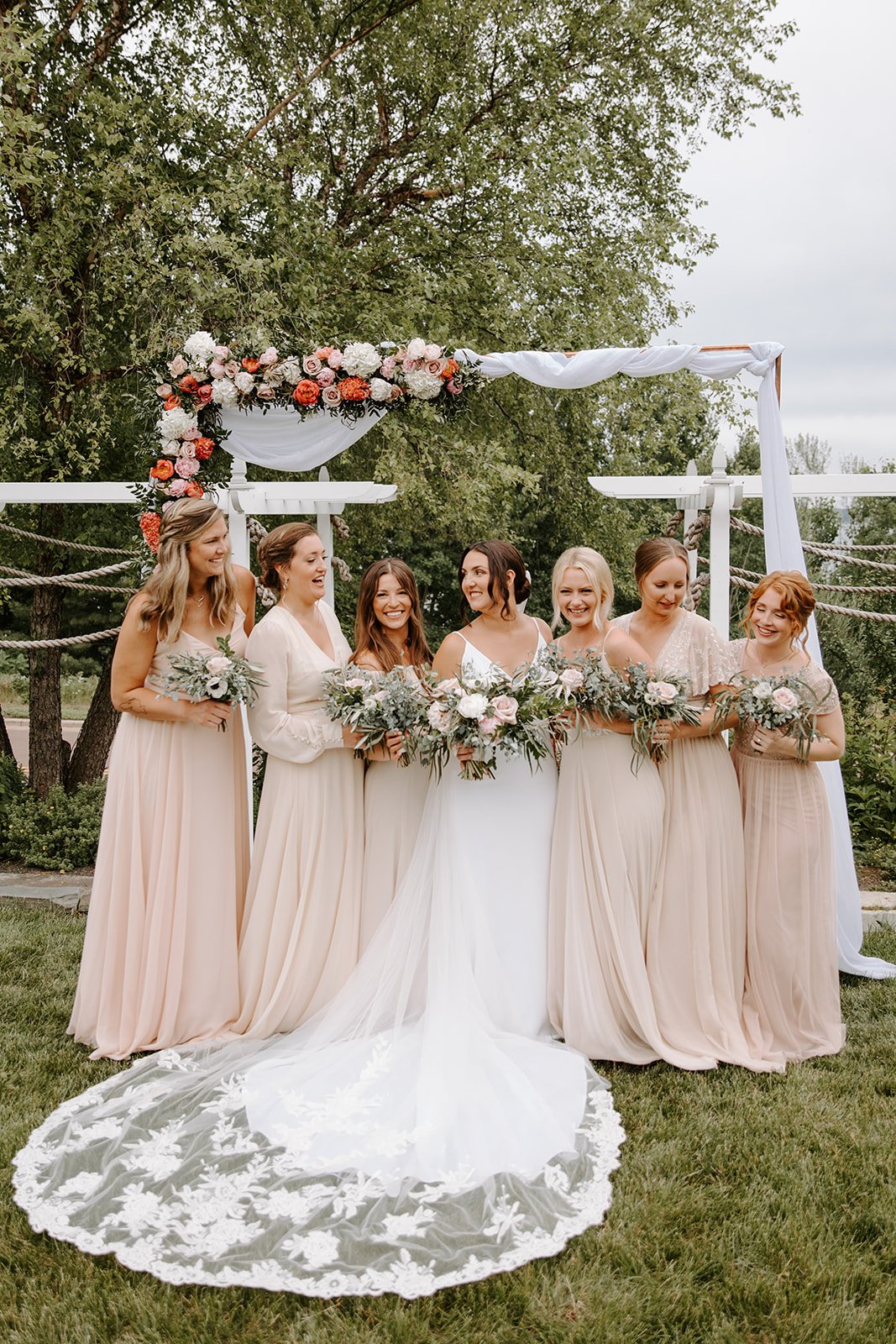 Alyssa-Kristin-Emery-Wedding-Dress-Sophie-and-Bryce-12.jpg