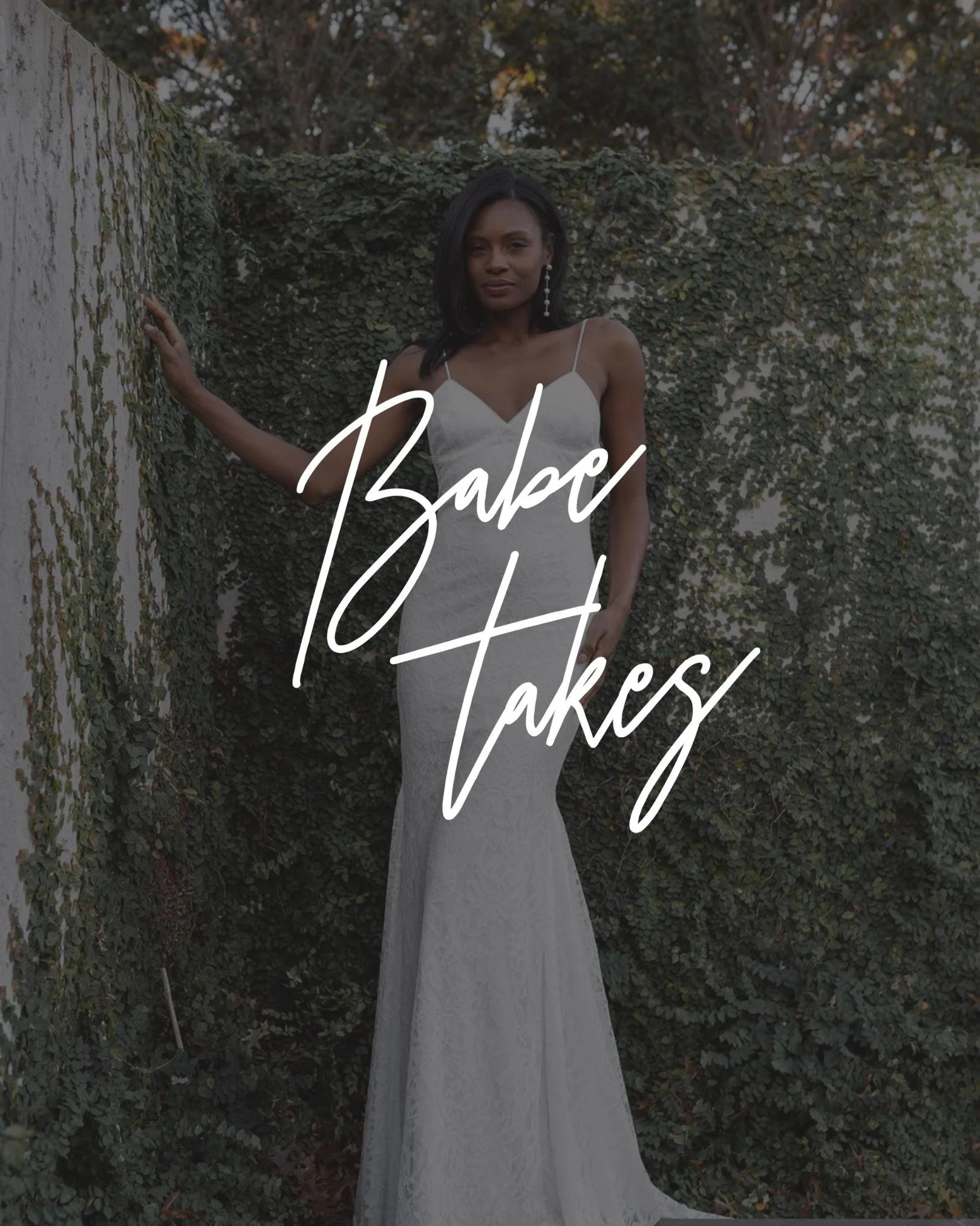 BABE TAKES — VALENTINE'S OPINIONS POLL