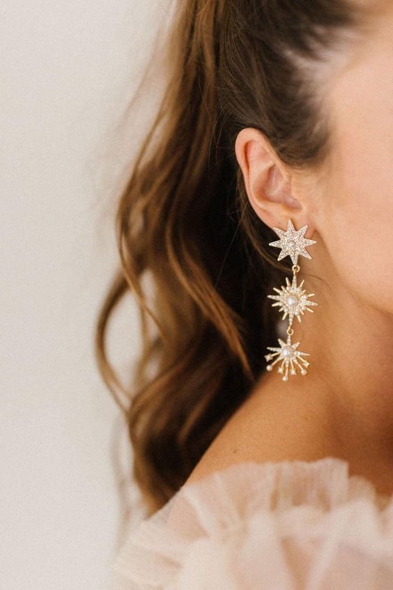 stargazer-drop-earrings-untamed-petals-bridal-accessories.jpg