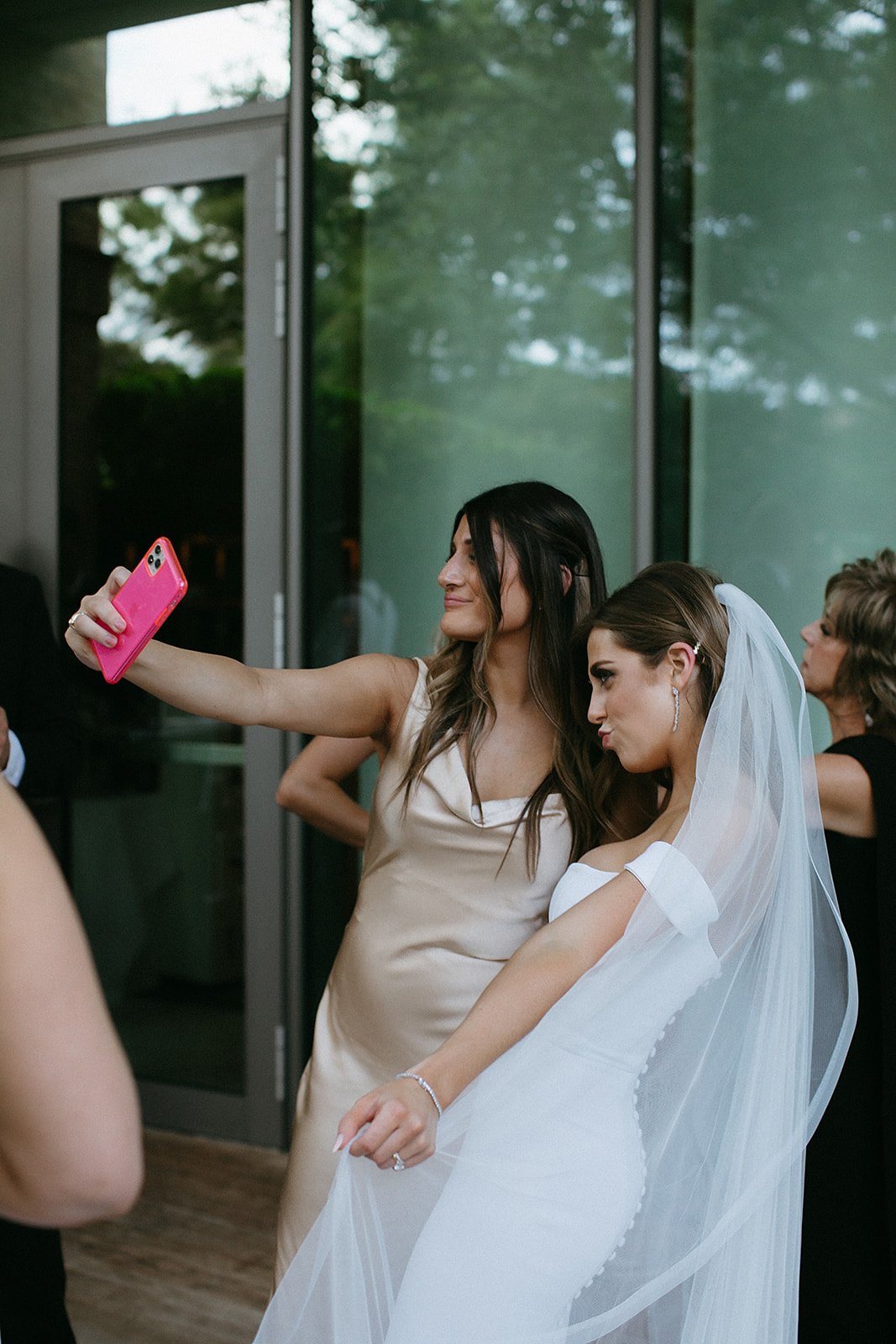 Alyssa-Kristin-Camila-Wedding-Dress-Rebecca-and-Dany-12.jpg