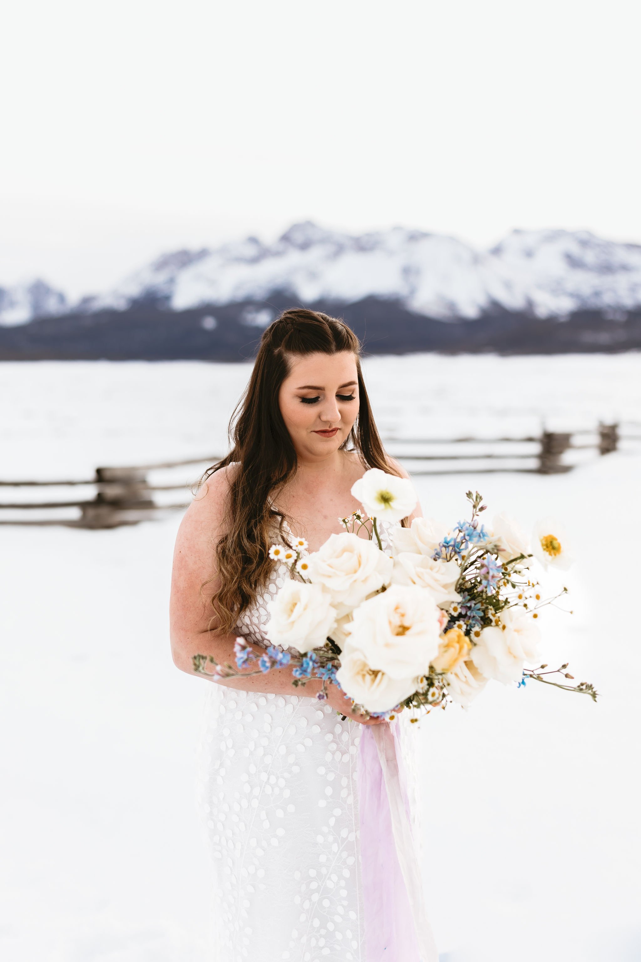 Made-With-Love-Louie-Wedding-Dress-Boise-Idaho-Elopement-10.jpg