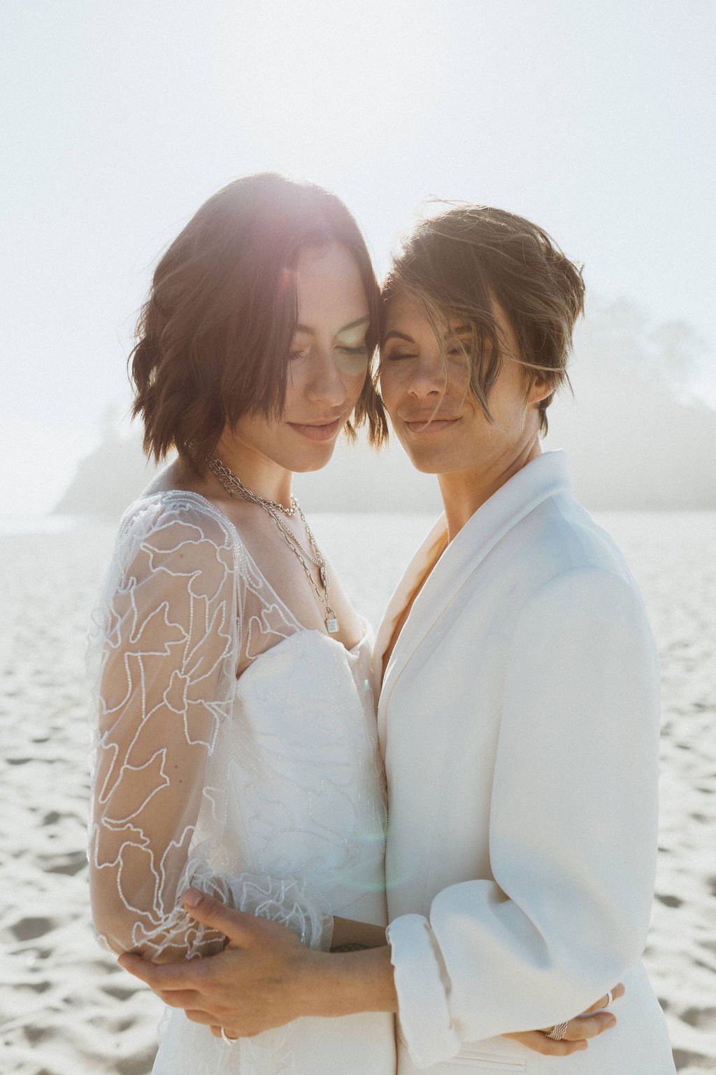 Alexandra-Grecco-Bryn-Wedding-Dress-LGBTQIA-Styled-Inspiration-11.jpg