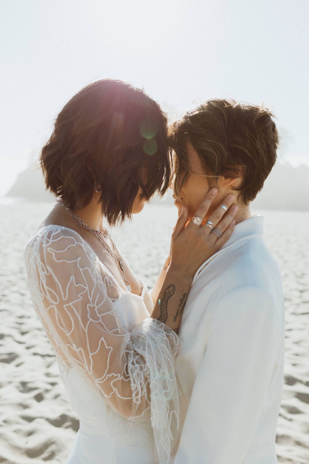 Alexandra-Grecco-Bryn-Wedding-Dress-LGBTQIA-Styled-Inspiration-12.jpg