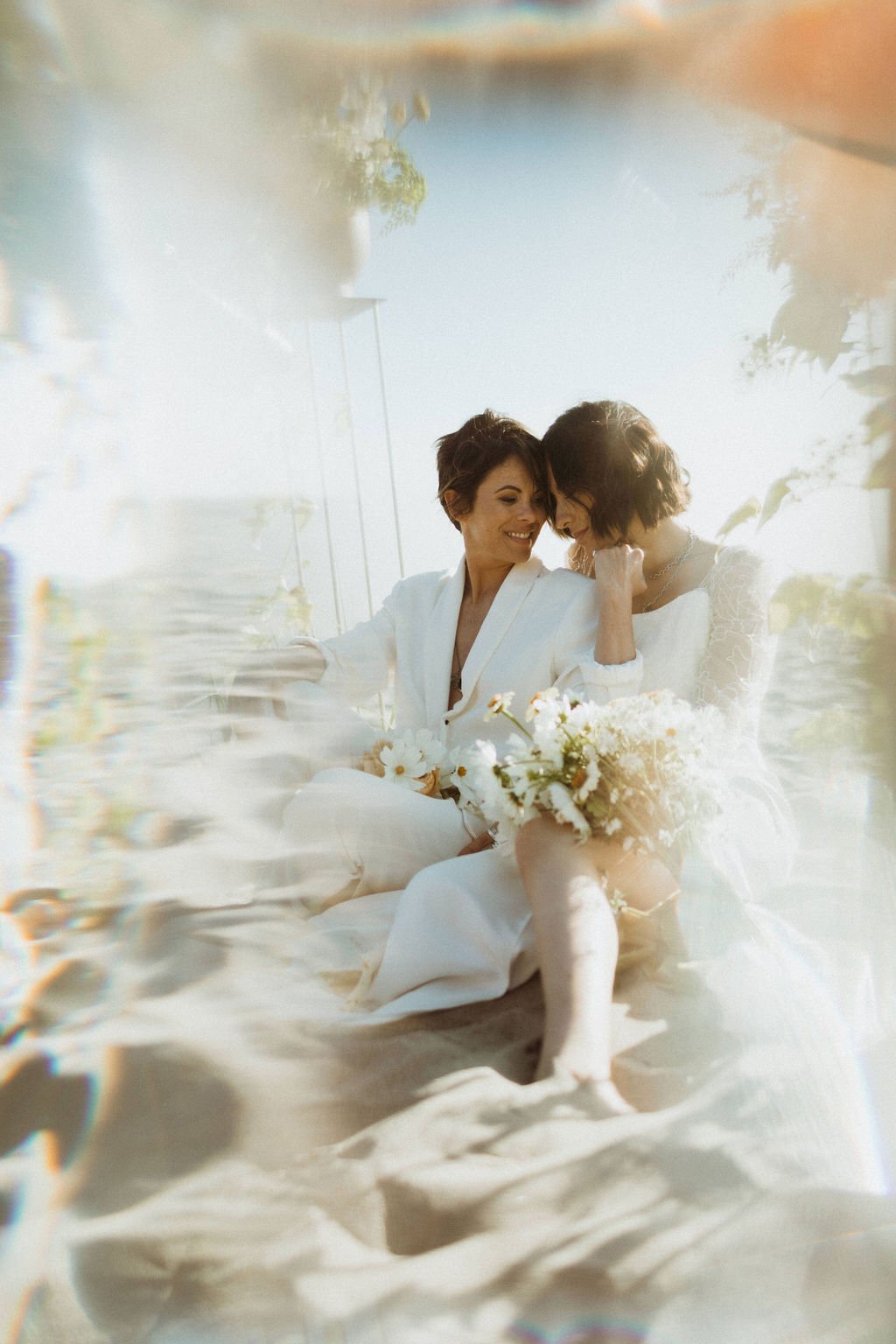 Alexandra-Grecco-Bryn-Wedding-Dress-LGBTQIA-Styled-Inspiration-14.jpg