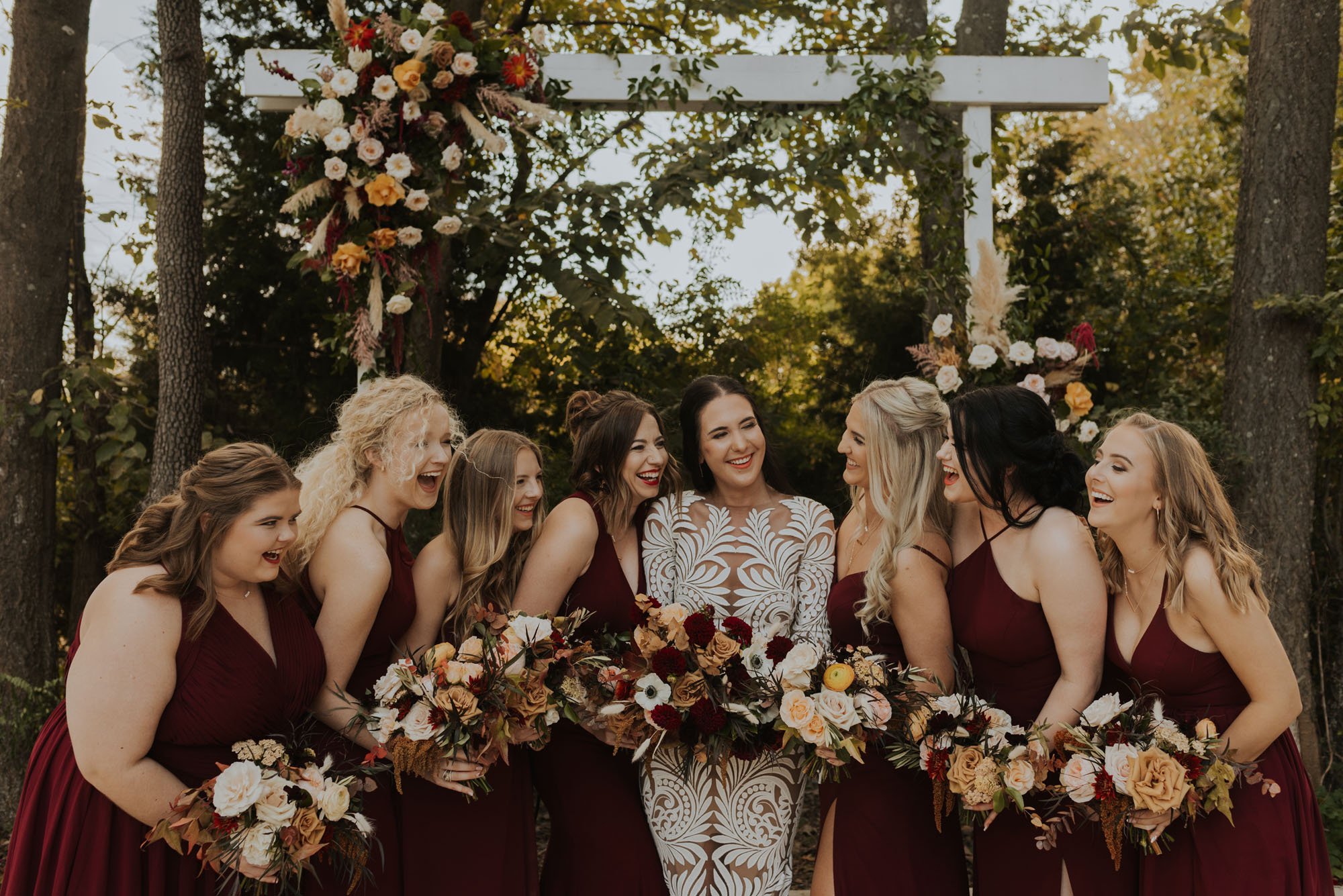 rue-de-seine-reno-wedding-dress-mckinney-texas-by-bruna-kitchen-photography-10.jpg