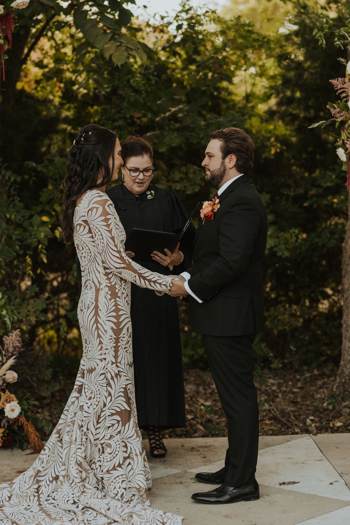 rue-de-seine-reno-wedding-dress-mckinney-texas-by-bruna-kitchen-photography-14.jpg