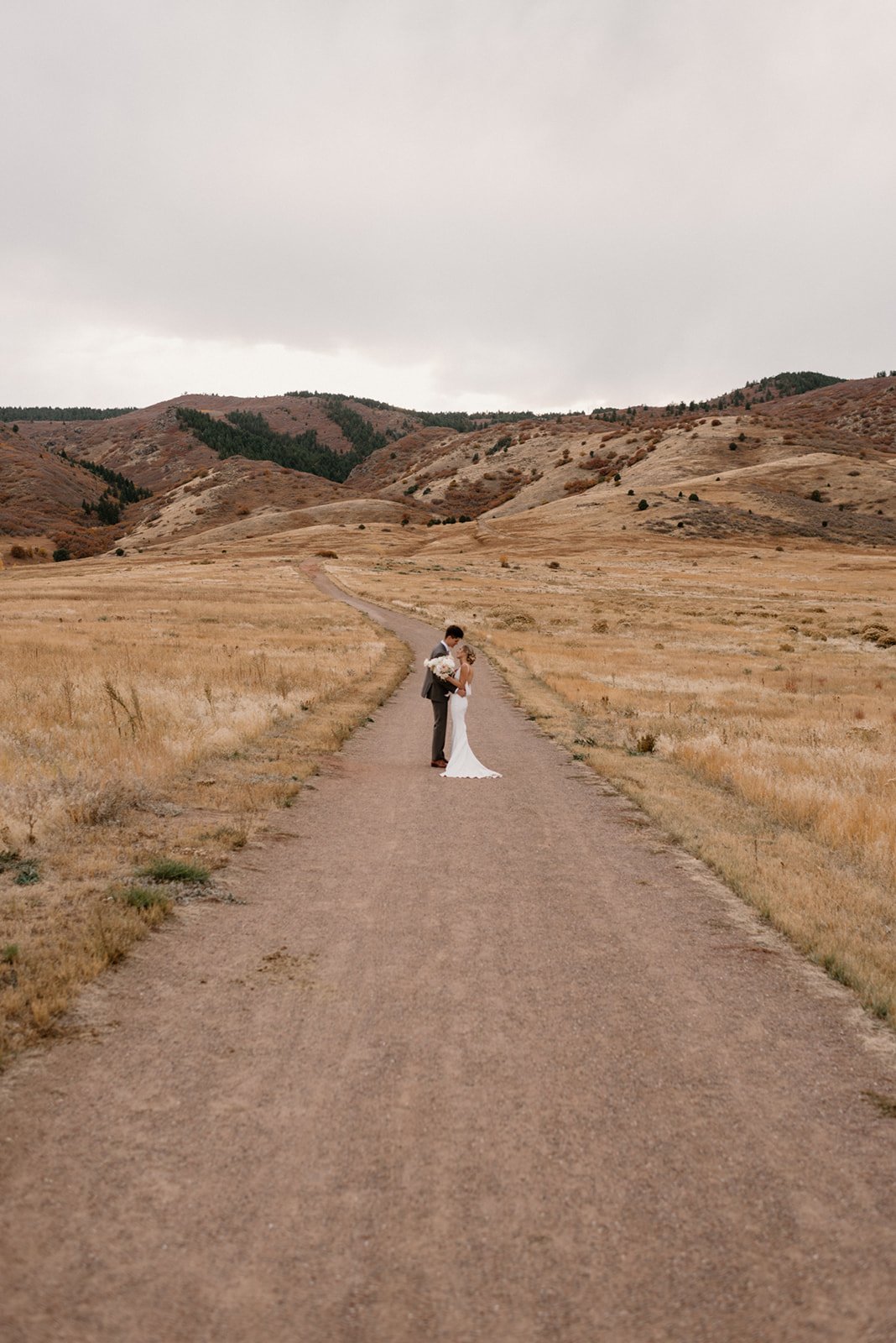 Made-With-Love-Archie-Wedding-Dress-A-Raw-Collection-Photography-0422.jpg