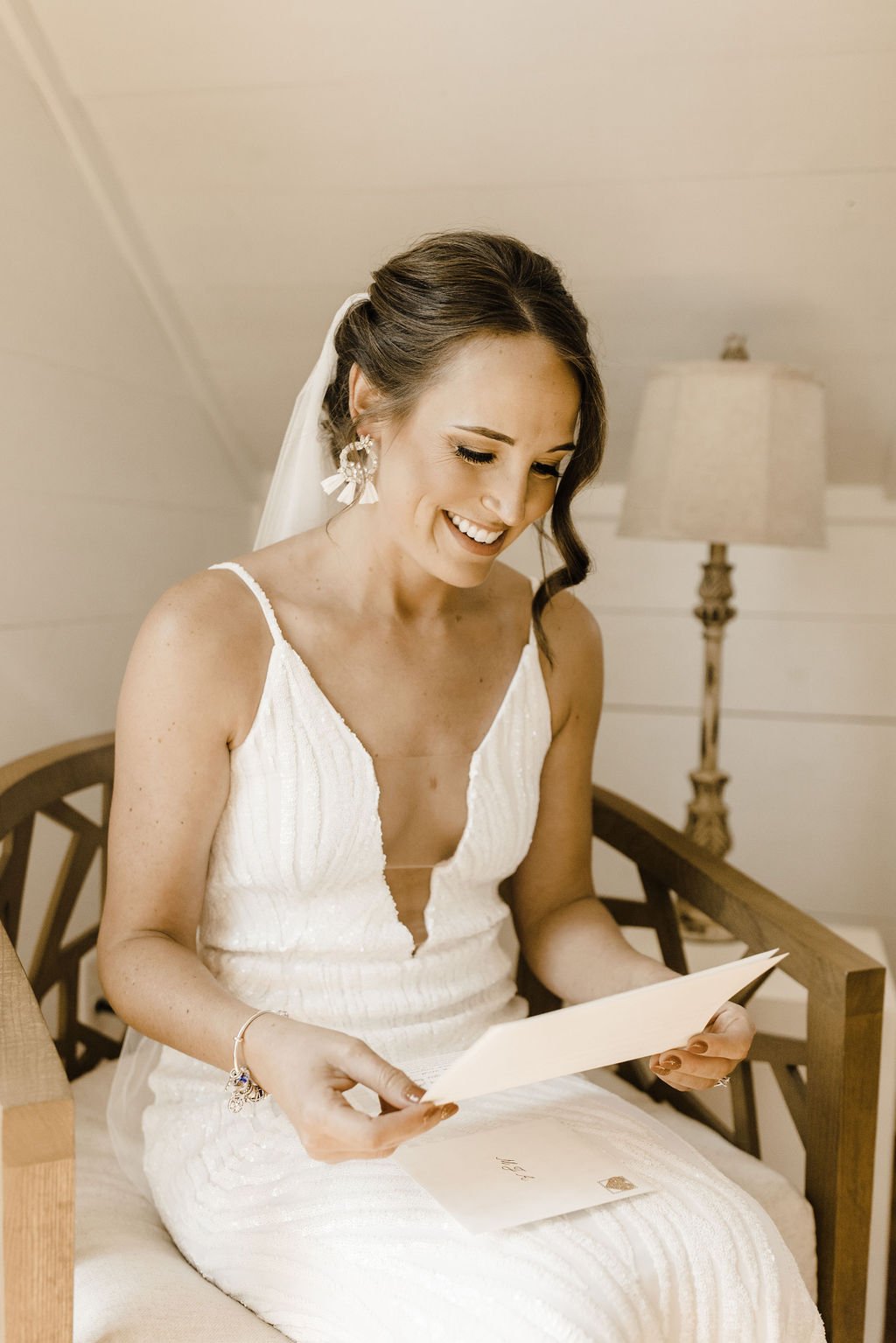 Alyssa-Kristin-Hadley-Wedding-Dress-Erin-Rae-Photography-11.jpg