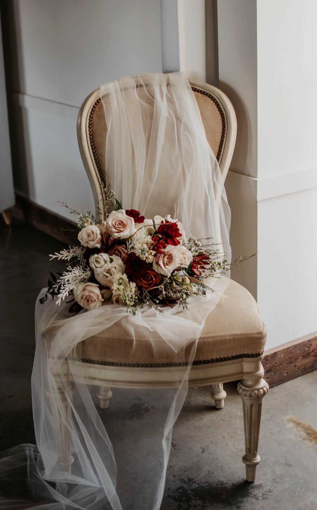 Alean-Leena-Armeria-Wedding-Dress-The-Meadows-Raleigh-01.jpg