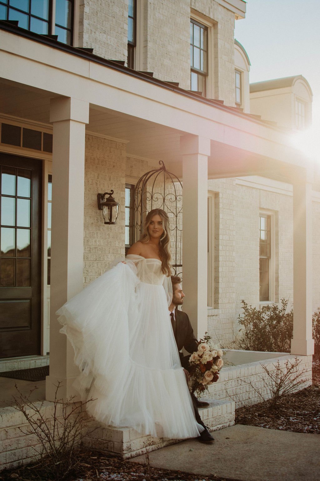 Alean-Leena-Armeria-Wedding-Dress-The-Meadows-Raleigh-03.jpg
