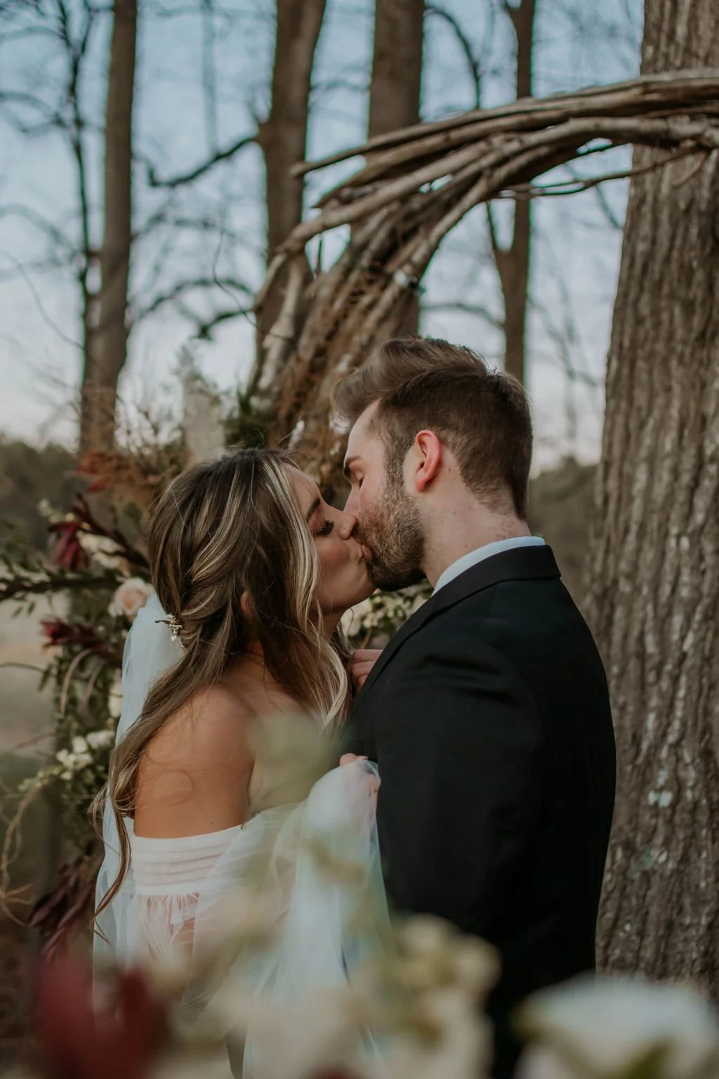 Alean-Leena-Armeria-Wedding-Dress-The-Meadows-Raleigh-14.jpg