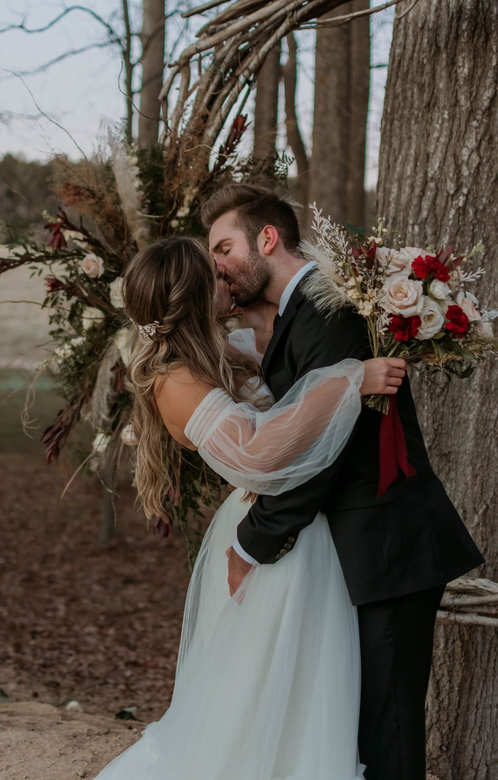 Alean-Leena-Armeria-Wedding-Dress-The-Meadows-Raleigh-17.jpg