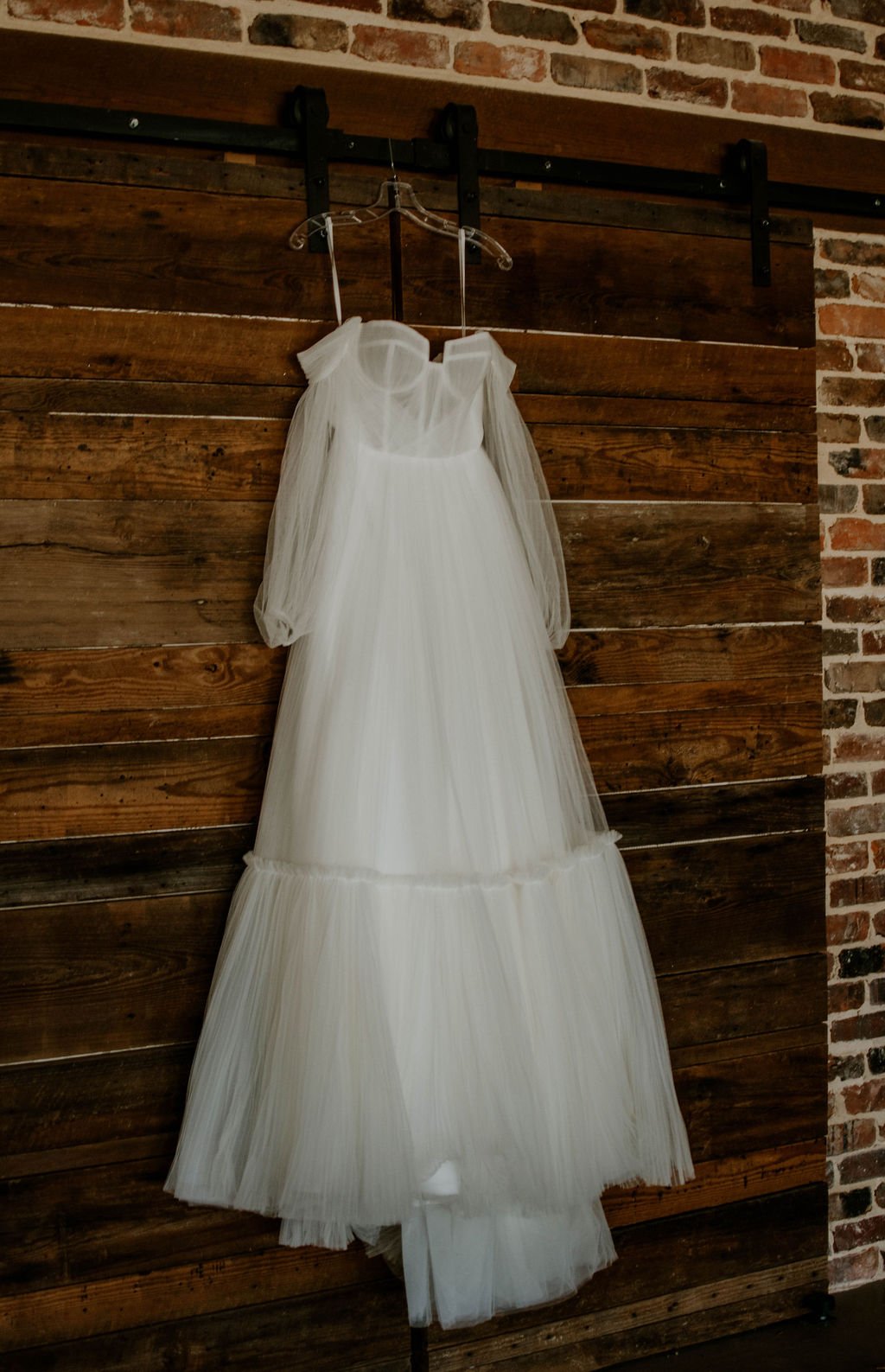 Alean-Leena-Armeria-Wedding-Dress-The-Meadows-Raleigh-19.jpg