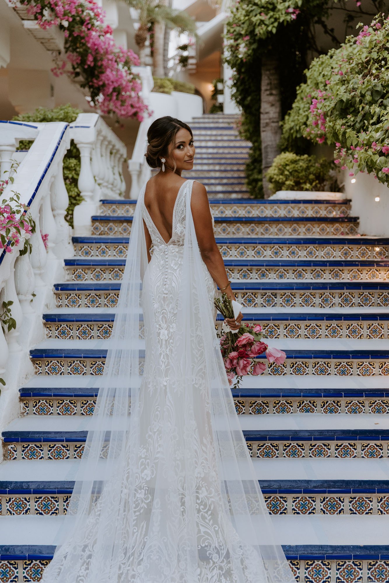 Made-With-Love-Riley-Wedding-Dress-Ximena Zermeno-Photography-20.jpg