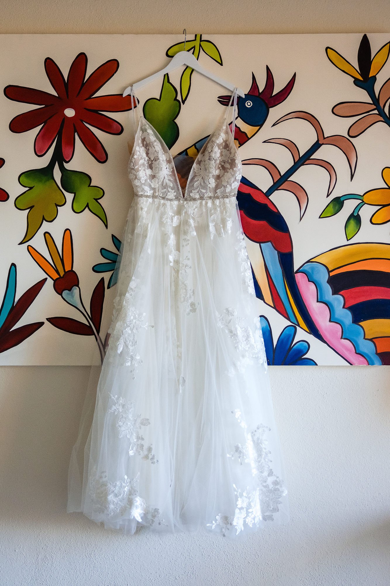 Wtoo-by-Watters-Joelle-Wedding-Dress-Fabi-Rosas-Photography-03.jpg
