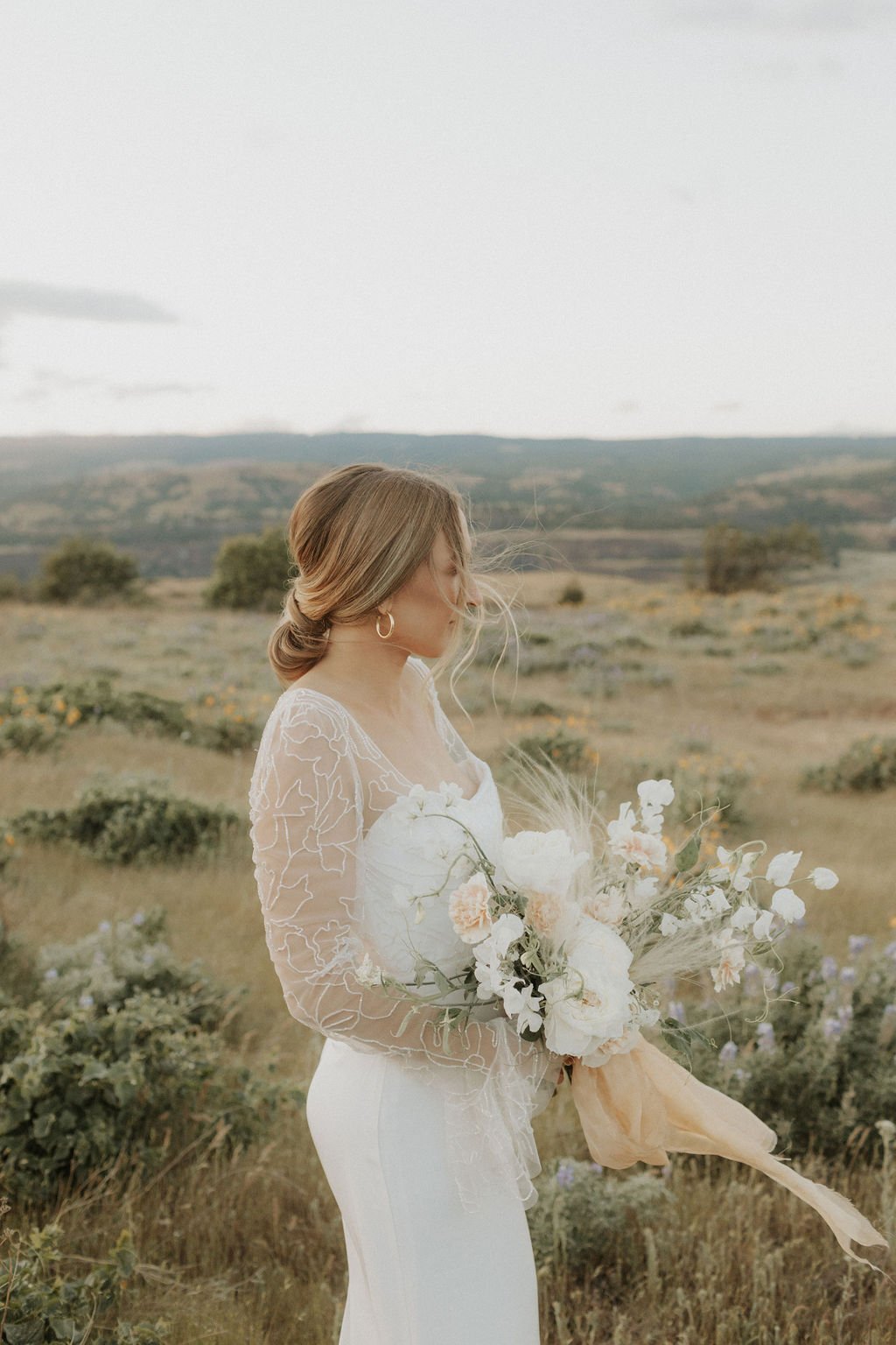 Alexandra-Grecco-Bryn-Wedding-Dress-Portland-Elopement-11.jpg