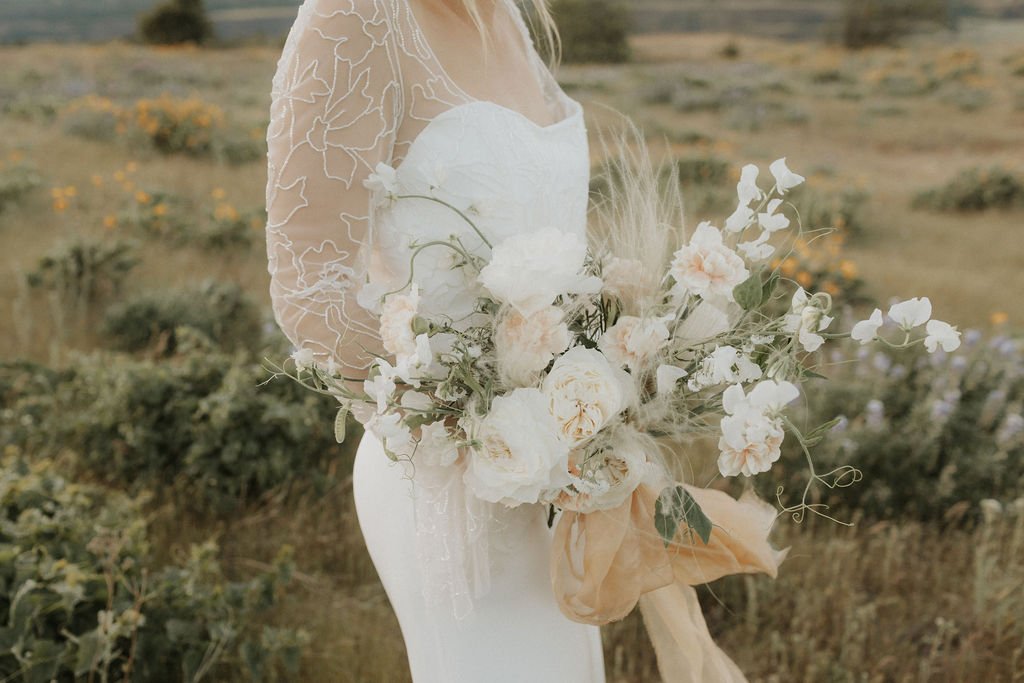 Alexandra-Grecco-Bryn-Wedding-Dress-Portland-Elopement-12.jpg